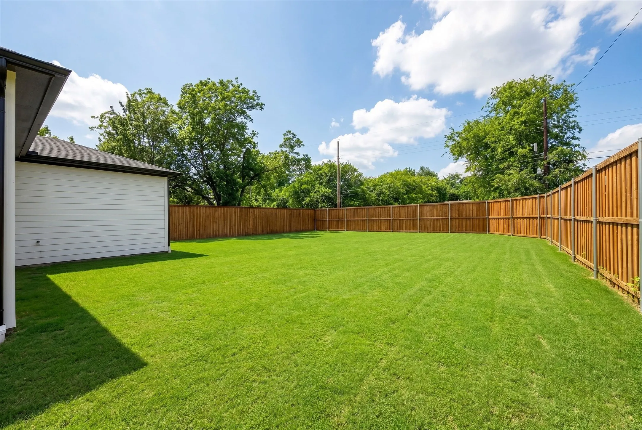 Single Family Residence For Sale in Dallas County , 3559 Durango Drive, Dallas, Texas 75220, 5 Bedroom, 5 Bathroom, 2 Garage spaces, 3,612 Sqft, built in 2026, mls#21268564, Real Estate Agent in Dallas, Homes For Sale in Dallas county, Homes For Sale in Dallas, Realtor in Dallas Texas, Real Estate Brokerage Independent Realty Texas, Luminita Cordes Realtor