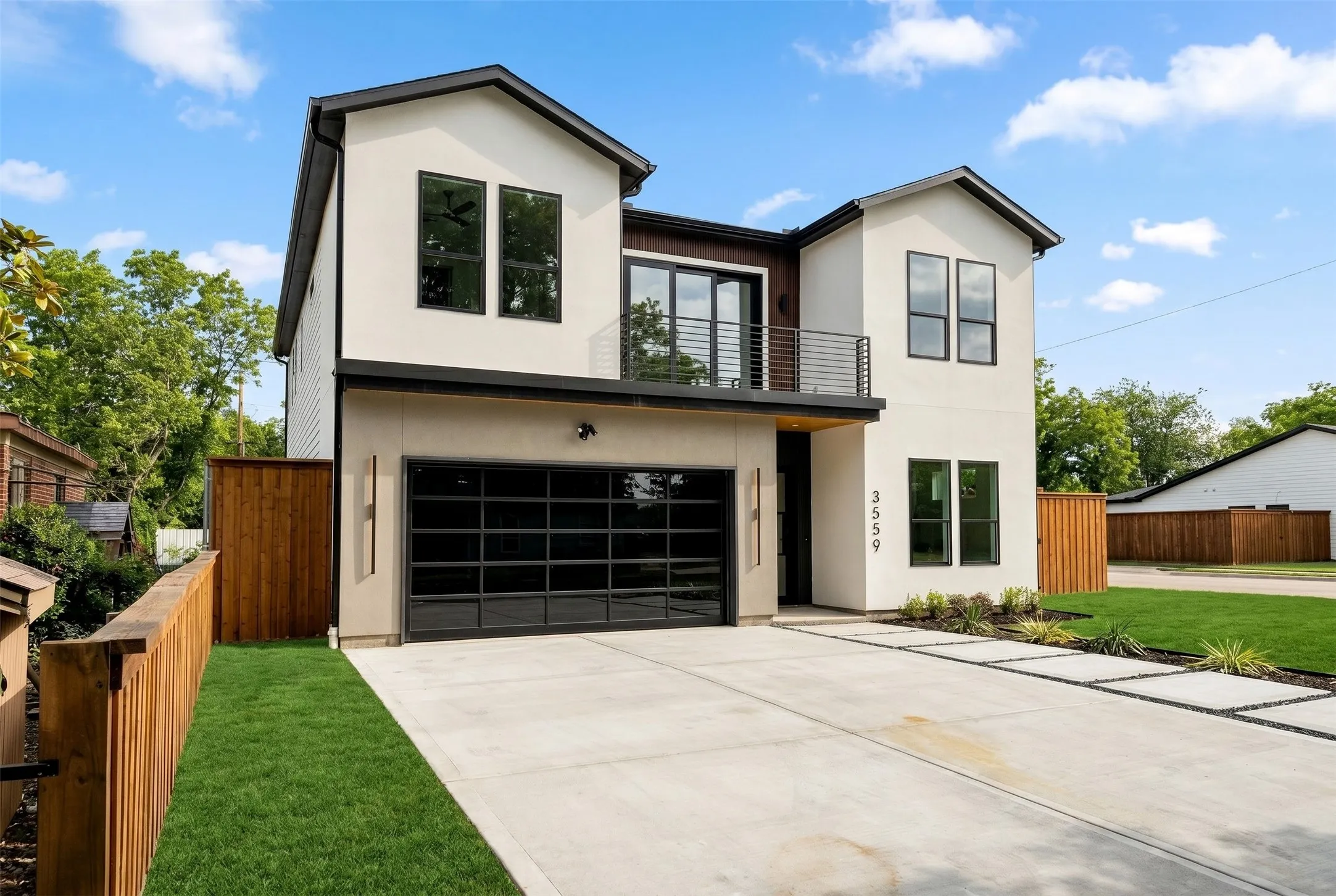 Single Family Residence For Sale in Dallas County , 3559 Durango Drive, Dallas, Texas 75220, 5 Bedroom, 5 Bathroom, 2 Garage spaces, 3,612 Sqft, built in 2026, mls#21268564, Real Estate Agent in Dallas, Homes For Sale in Dallas county, Homes For Sale in Dallas, Realtor in Dallas Texas, Real Estate Brokerage Independent Realty Texas, Luminita Cordes Realtor