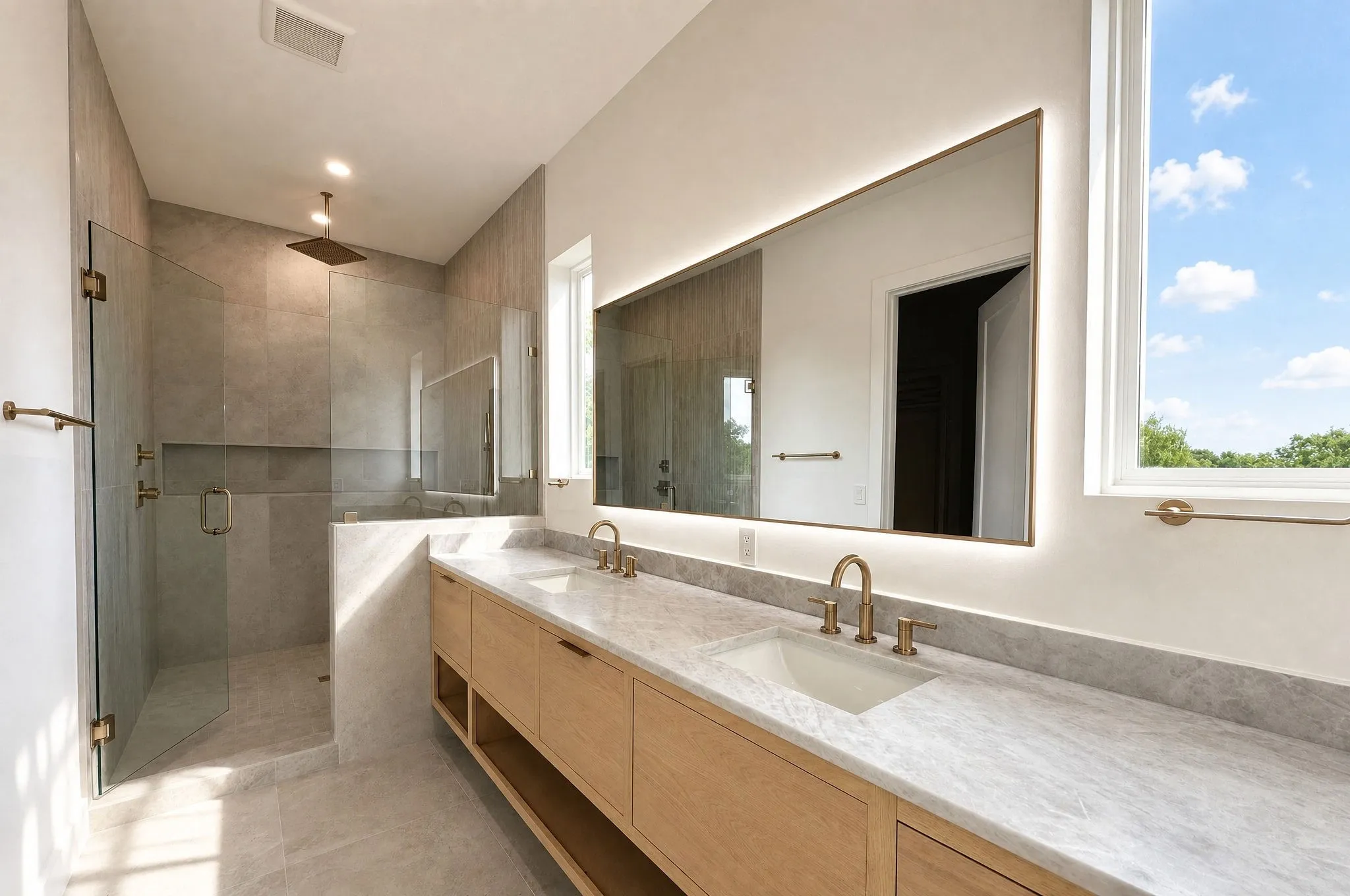 Single Family Residence For Sale in Dallas County , 3559 Durango Drive, Dallas, Texas 75220, 5 Bedroom, 5 Bathroom, 2 Garage spaces, 3,612 Sqft, built in 2026, mls#21268564, Real Estate Agent in Dallas, Homes For Sale in Dallas county, Homes For Sale in Dallas, Realtor in Dallas Texas, Real Estate Brokerage Independent Realty Texas, Luminita Cordes Realtor