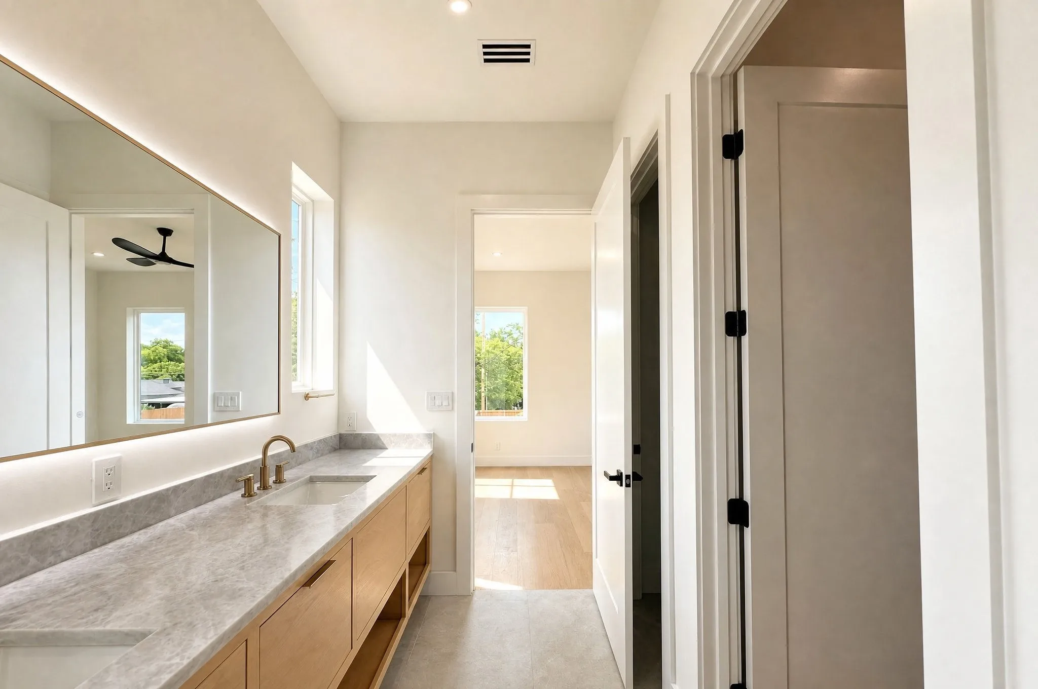 Single Family Residence For Sale in Dallas County , 3559 Durango Drive, Dallas, Texas 75220, 5 Bedroom, 5 Bathroom, 2 Garage spaces, 3,612 Sqft, built in 2026, mls#21268564, Real Estate Agent in Dallas, Homes For Sale in Dallas county, Homes For Sale in Dallas, Realtor in Dallas Texas, Real Estate Brokerage Independent Realty Texas, Luminita Cordes Realtor