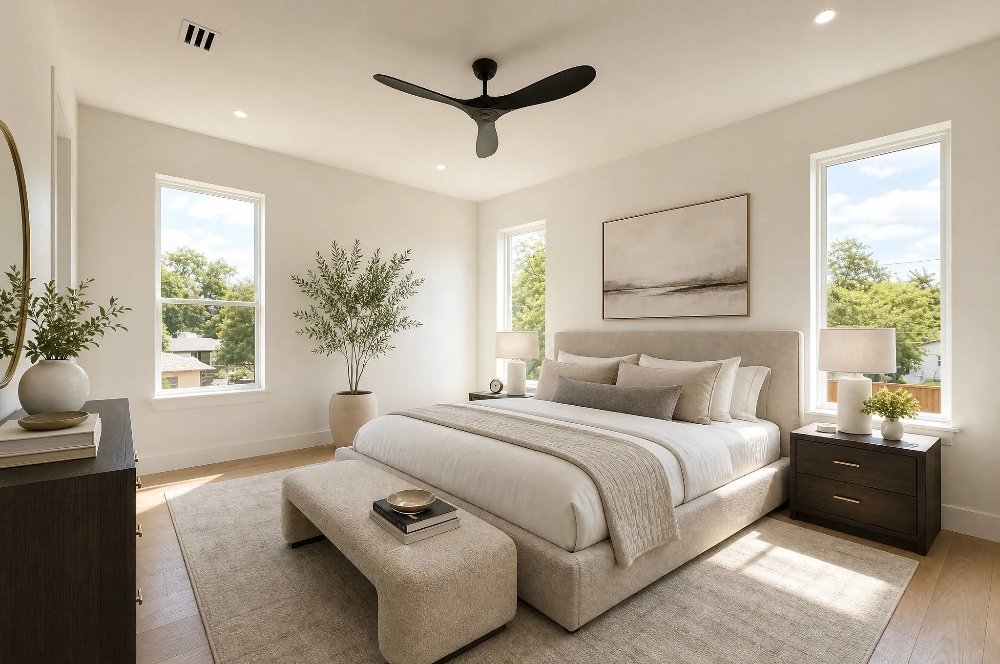 Single Family Residence For Sale in Dallas County , 3559 Durango Drive, Dallas, Texas 75220, 5 Bedroom, 5 Bathroom, 2 Garage spaces, 3,612 Sqft, built in 2026, mls#21268564, Real Estate Agent in Dallas, Homes For Sale in Dallas county, Homes For Sale in Dallas, Realtor in Dallas Texas, Real Estate Brokerage Independent Realty Texas, Luminita Cordes Realtor