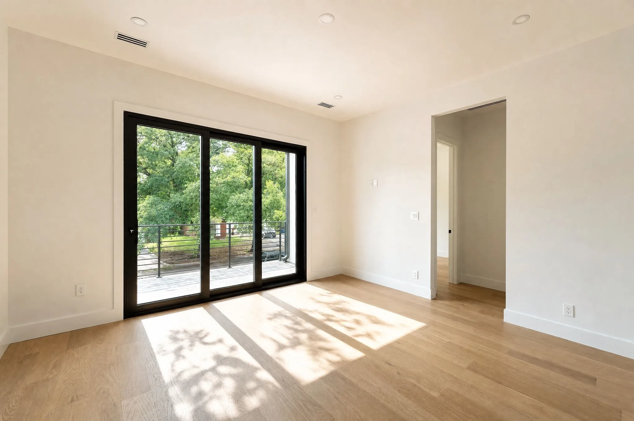 Single Family Residence For Sale in Dallas County , 3559 Durango Drive, Dallas, Texas 75220, 5 Bedroom, 5 Bathroom, 2 Garage spaces, 3,612 Sqft, built in 2026, mls#21268564, Real Estate Agent in Dallas, Homes For Sale in Dallas county, Homes For Sale in Dallas, Realtor in Dallas Texas, Real Estate Brokerage Independent Realty Texas, Luminita Cordes Realtor