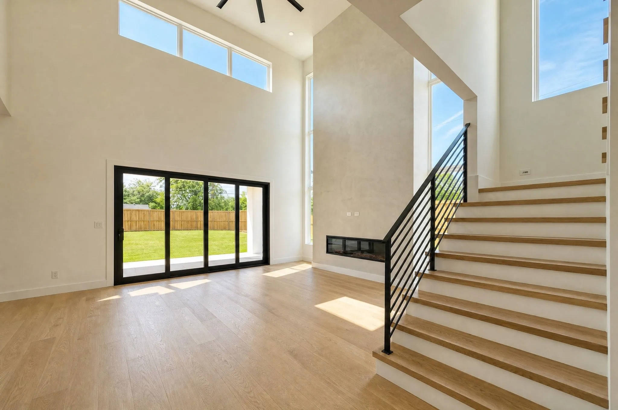 Single Family Residence For Sale in Dallas County , 3559 Durango Drive, Dallas, Texas 75220, 5 Bedroom, 5 Bathroom, 2 Garage spaces, 3,612 Sqft, built in 2026, mls#21268564, Real Estate Agent in Dallas, Homes For Sale in Dallas county, Homes For Sale in Dallas, Realtor in Dallas Texas, Real Estate Brokerage Independent Realty Texas, Luminita Cordes Realtor