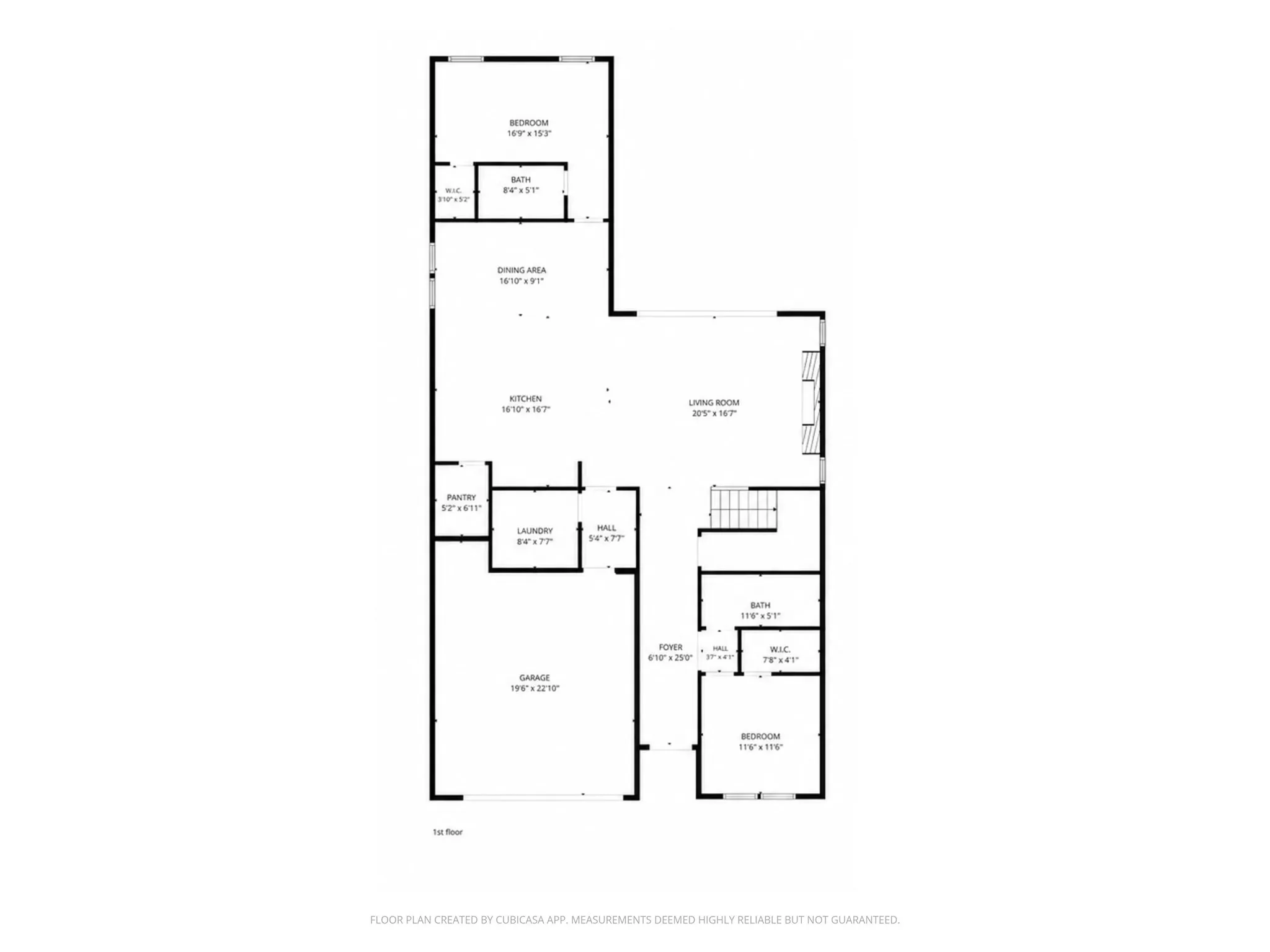 Single Family Residence For Sale in Dallas County , 3559 Durango Drive, Dallas, Texas 75220, 5 Bedroom, 5 Bathroom, 2 Garage spaces, 3,612 Sqft, built in 2026, mls#21268564, Real Estate Agent in Dallas, Homes For Sale in Dallas county, Homes For Sale in Dallas, Realtor in Dallas Texas, Real Estate Brokerage Independent Realty Texas, Luminita Cordes Realtor