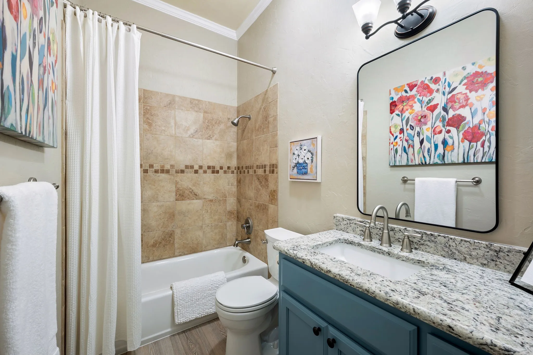 Single Family Residence For Sale in Collin County , 3415 Norwood Circle, Richardson, Texas 75082, 4 Bedroom, 3 Bathroom, 2 Garage spaces, 2,668 Sqft, built in 1992, mls#21264978, Real Estate Agent in Richardson, Homes For Sale in Collin county, Homes For Sale in Richardson, Realtor in Richardson Texas, Real Estate Brokerage Independent Realty Texas, Luminita Cordes Realtor