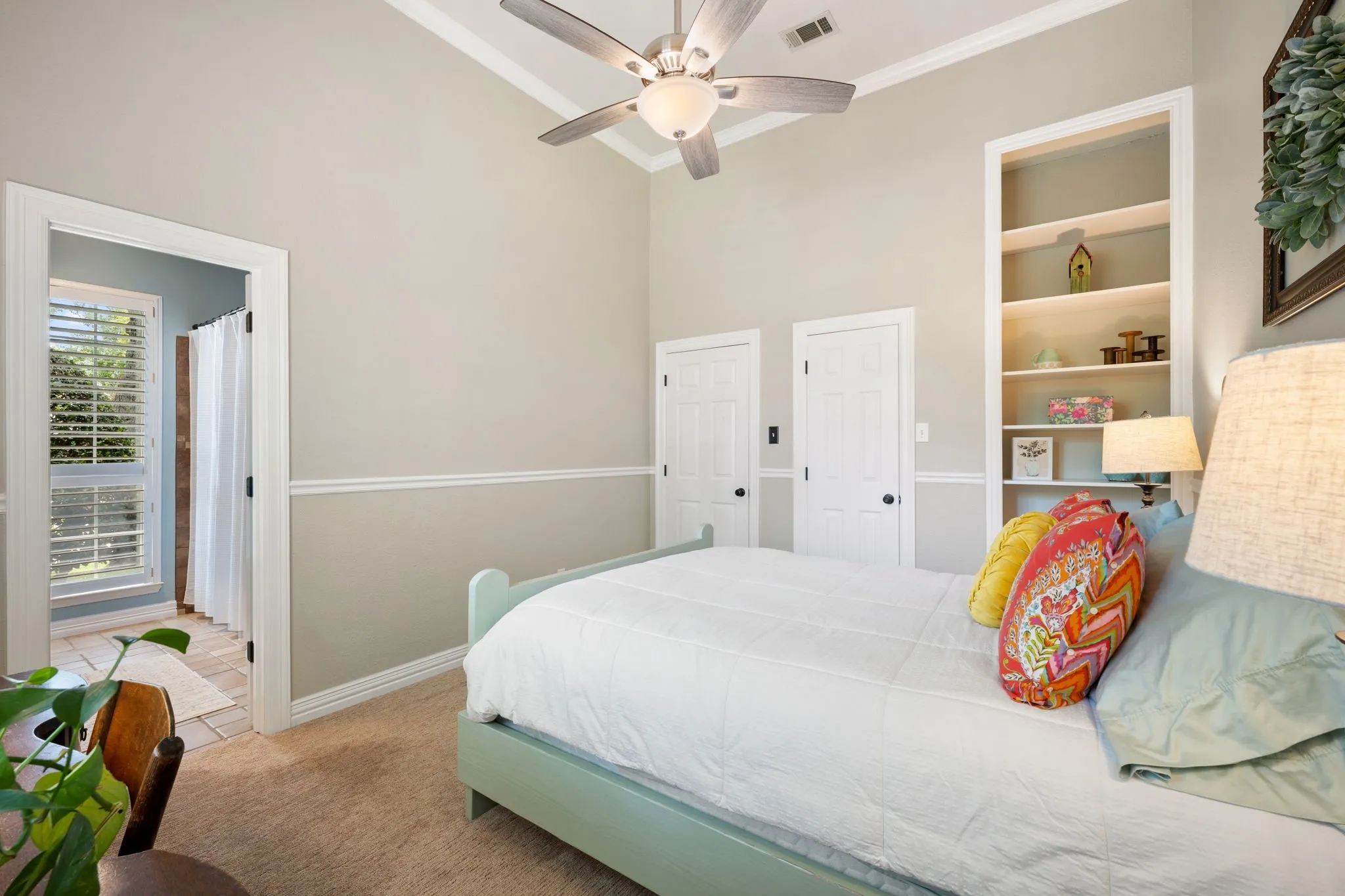 Single Family Residence For Sale in Collin County , 3415 Norwood Circle, Richardson, Texas 75082, 4 Bedroom, 3 Bathroom, 2 Garage spaces, 2,668 Sqft, built in 1992, mls#21264978, Real Estate Agent in Richardson, Homes For Sale in Collin county, Homes For Sale in Richardson, Realtor in Richardson Texas, Real Estate Brokerage Independent Realty Texas, Luminita Cordes Realtor