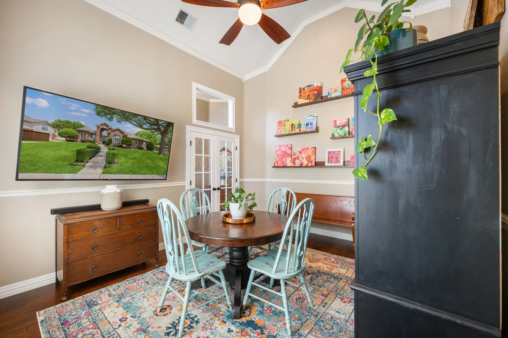 Single Family Residence For Sale in Collin County , 3415 Norwood Circle, Richardson, Texas 75082, 4 Bedroom, 3 Bathroom, 2 Garage spaces, 2,668 Sqft, built in 1992, mls#21264978, Real Estate Agent in Richardson, Homes For Sale in Collin county, Homes For Sale in Richardson, Realtor in Richardson Texas, Real Estate Brokerage Independent Realty Texas, Luminita Cordes Realtor