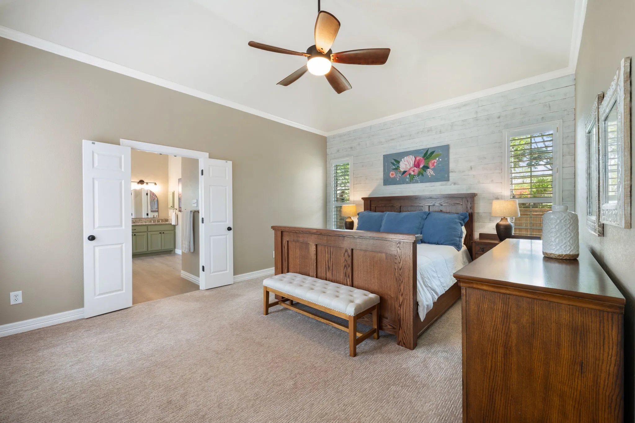 Single Family Residence For Sale in Collin County , 3415 Norwood Circle, Richardson, Texas 75082, 4 Bedroom, 3 Bathroom, 2 Garage spaces, 2,668 Sqft, built in 1992, mls#21264978, Real Estate Agent in Richardson, Homes For Sale in Collin county, Homes For Sale in Richardson, Realtor in Richardson Texas, Real Estate Brokerage Independent Realty Texas, Luminita Cordes Realtor