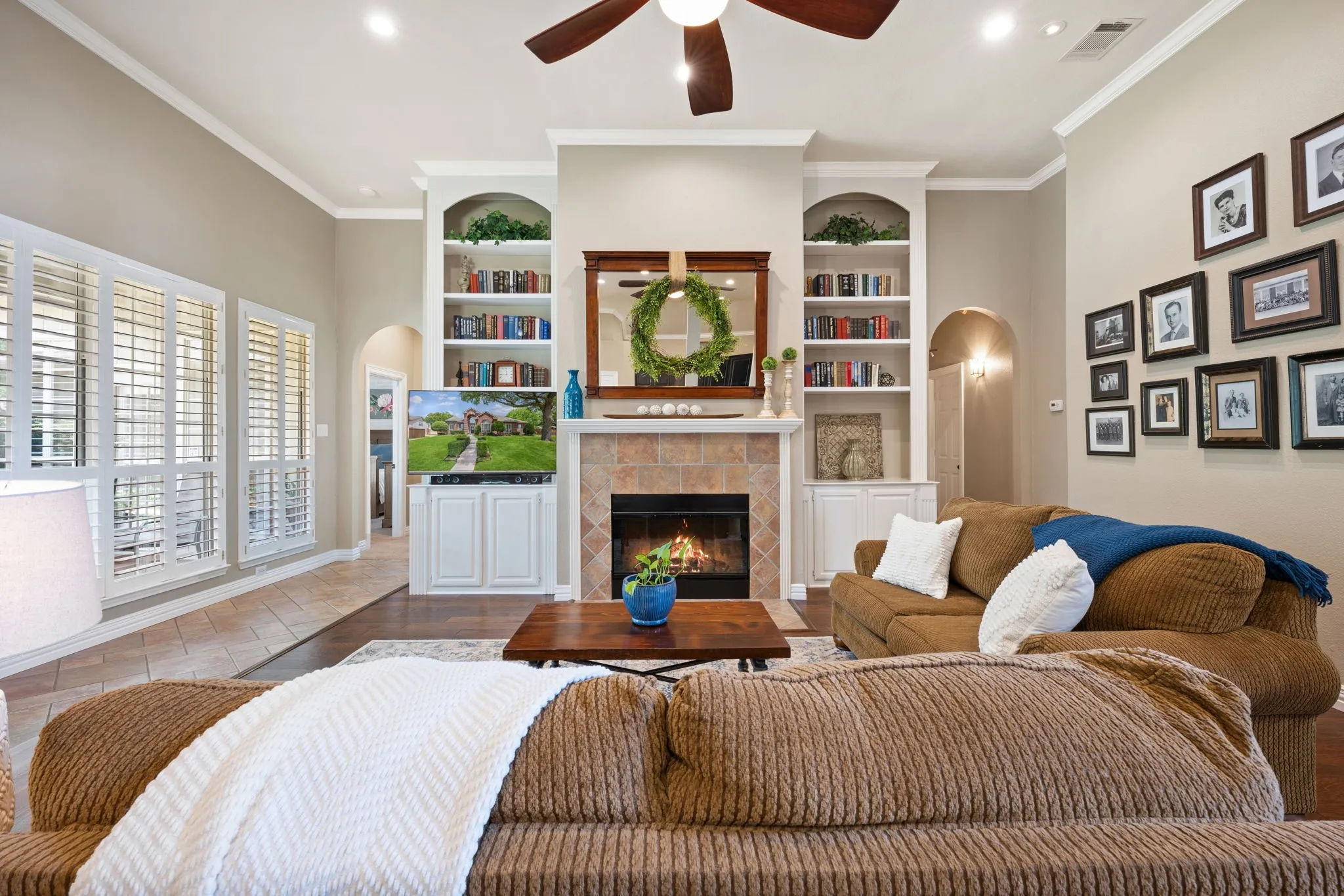 Single Family Residence For Sale in Collin County , 3415 Norwood Circle, Richardson, Texas 75082, 4 Bedroom, 3 Bathroom, 2 Garage spaces, 2,668 Sqft, built in 1992, mls#21264978, Real Estate Agent in Richardson, Homes For Sale in Collin county, Homes For Sale in Richardson, Realtor in Richardson Texas, Real Estate Brokerage Independent Realty Texas, Luminita Cordes Realtor