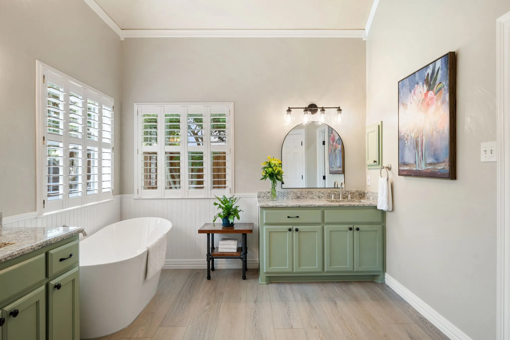 Single Family Residence For Sale in Collin County , 3415 Norwood Circle, Richardson, Texas 75082, 4 Bedroom, 3 Bathroom, 2 Garage spaces, 2,668 Sqft, built in 1992, mls#21264978, Real Estate Agent in Richardson, Homes For Sale in Collin county, Homes For Sale in Richardson, Realtor in Richardson Texas, Real Estate Brokerage Independent Realty Texas, Luminita Cordes Realtor