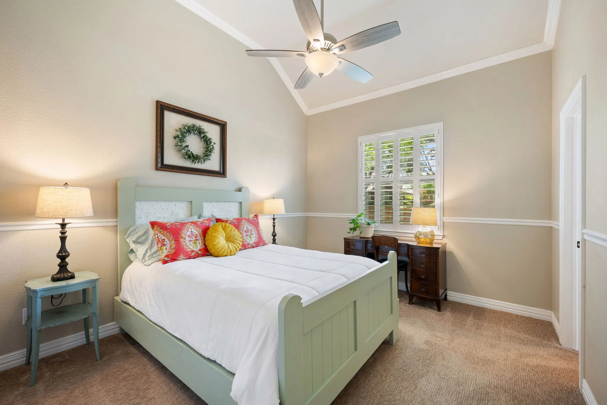 Single Family Residence For Sale in Collin County , 3415 Norwood Circle, Richardson, Texas 75082, 4 Bedroom, 3 Bathroom, 2 Garage spaces, 2,668 Sqft, built in 1992, mls#21264978, Real Estate Agent in Richardson, Homes For Sale in Collin county, Homes For Sale in Richardson, Realtor in Richardson Texas, Real Estate Brokerage Independent Realty Texas, Luminita Cordes Realtor