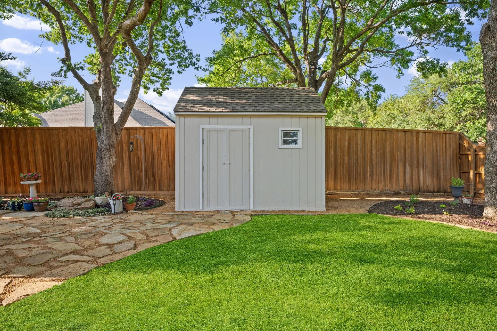 Single Family Residence For Sale in Collin County , 3415 Norwood Circle, Richardson, Texas 75082, 4 Bedroom, 3 Bathroom, 2 Garage spaces, 2,668 Sqft, built in 1992, mls#21264978, Real Estate Agent in Richardson, Homes For Sale in Collin county, Homes For Sale in Richardson, Realtor in Richardson Texas, Real Estate Brokerage Independent Realty Texas, Luminita Cordes Realtor
