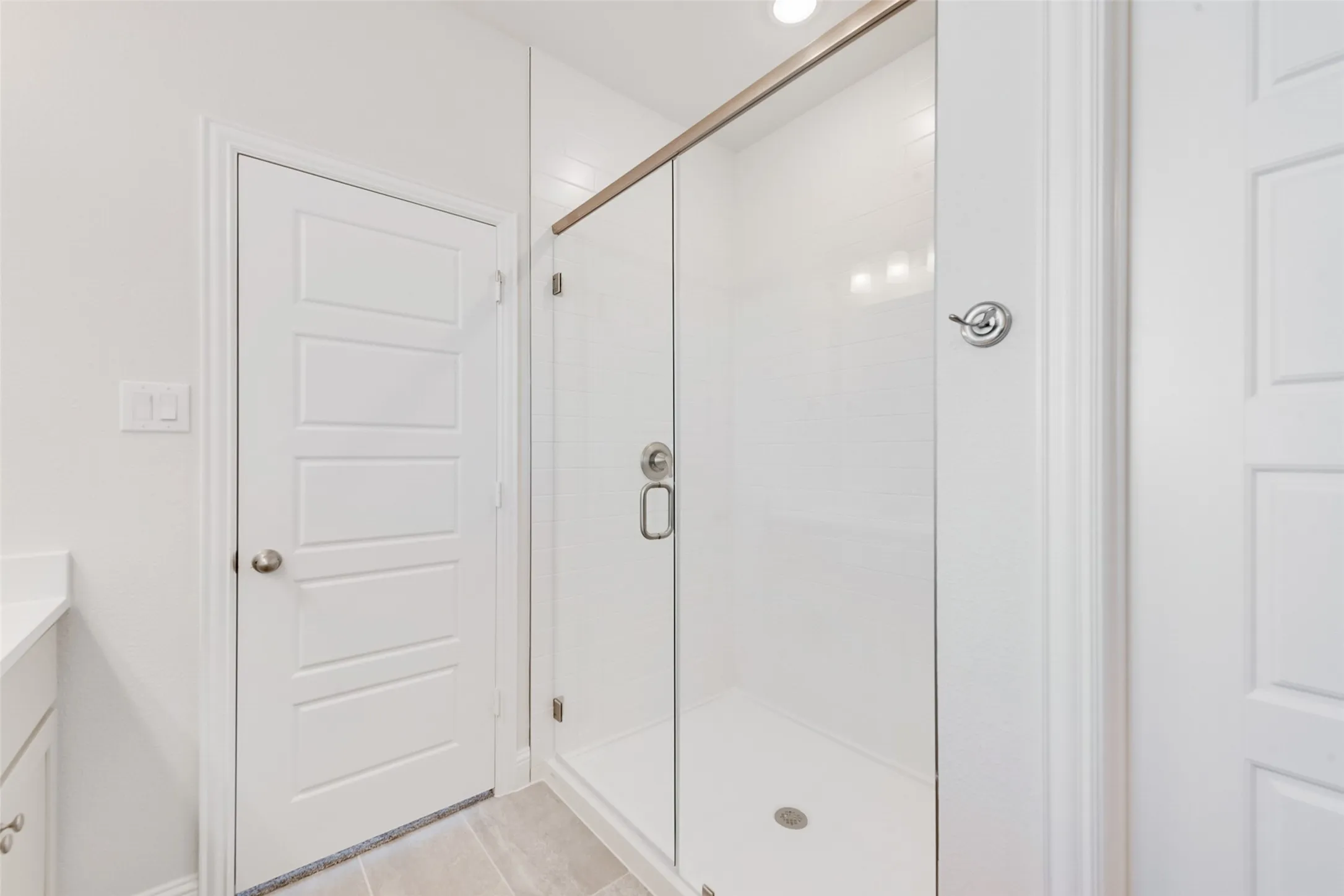 Single Family Residence For Sale in Denton County , 849 Blue Fescue Road, Fort Worth, Texas 76247, 3 Bedroom, 3 Bathroom, 2 Garage spaces, 2,457 Sqft, built in 2026, mls#21268107, Real Estate Agent in Fort Worth, Homes For Sale in Denton county, Homes For Sale in Fort Worth, Realtor in Fort Worth Texas, Real Estate Brokerage Independent Realty Texas, Luminita Cordes Realtor