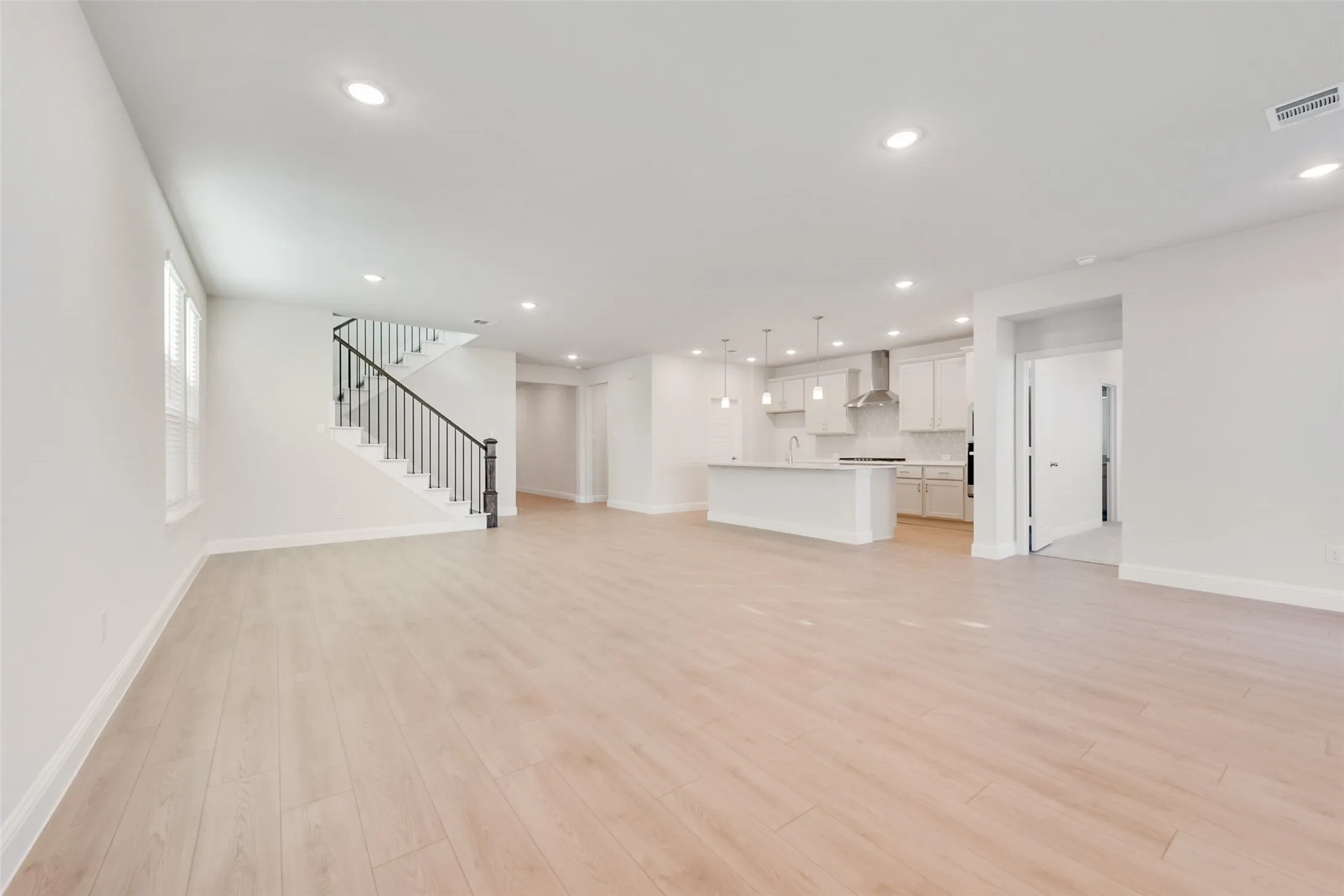 Single Family Residence For Sale in Denton County , 849 Blue Fescue Road, Fort Worth, Texas 76247, 3 Bedroom, 3 Bathroom, 2 Garage spaces, 2,457 Sqft, built in 2026, mls#21268107, Real Estate Agent in Fort Worth, Homes For Sale in Denton county, Homes For Sale in Fort Worth, Realtor in Fort Worth Texas, Real Estate Brokerage Independent Realty Texas, Luminita Cordes Realtor