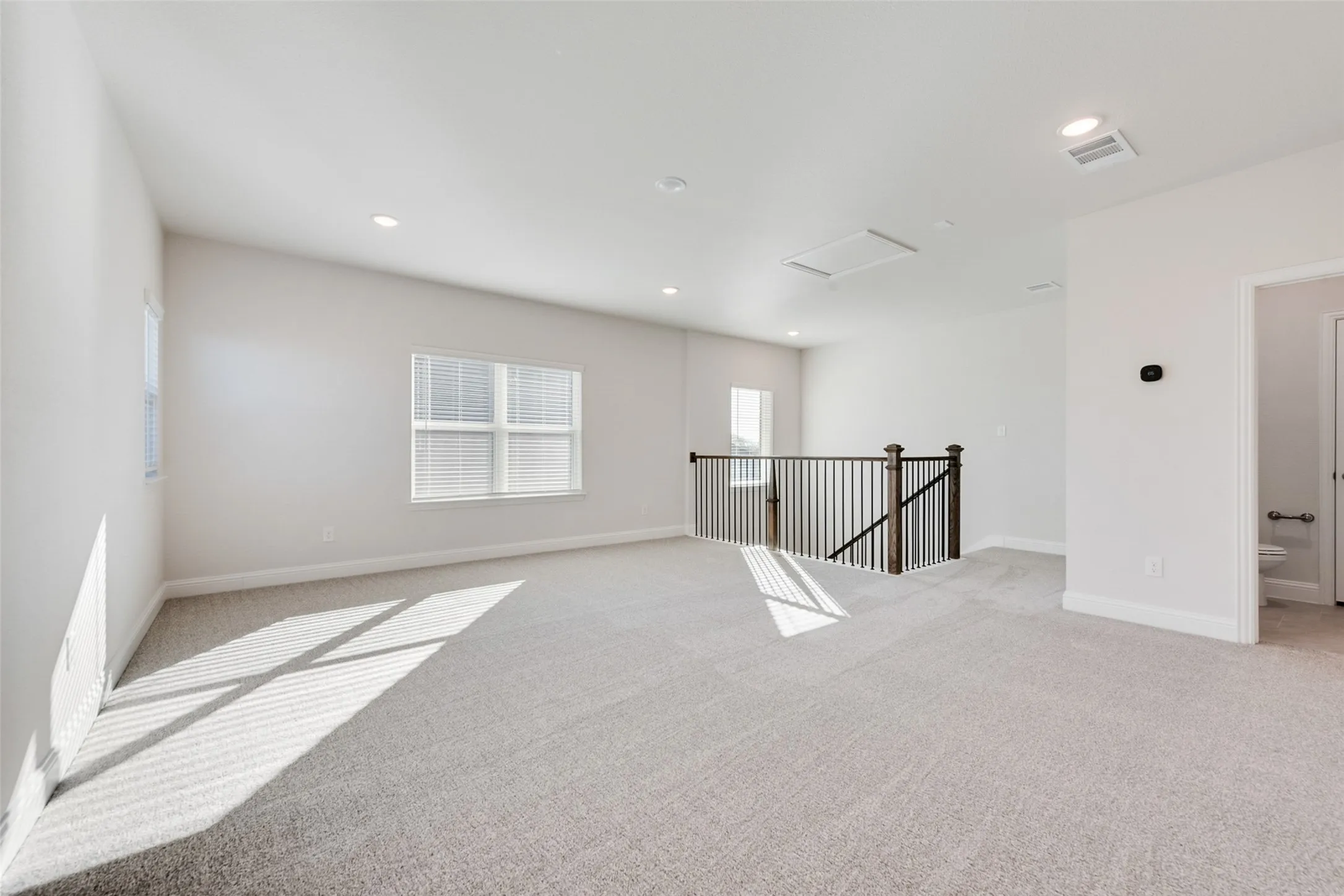 Single Family Residence For Sale in Denton County , 849 Blue Fescue Road, Fort Worth, Texas 76247, 3 Bedroom, 3 Bathroom, 2 Garage spaces, 2,457 Sqft, built in 2026, mls#21268107, Real Estate Agent in Fort Worth, Homes For Sale in Denton county, Homes For Sale in Fort Worth, Realtor in Fort Worth Texas, Real Estate Brokerage Independent Realty Texas, Luminita Cordes Realtor