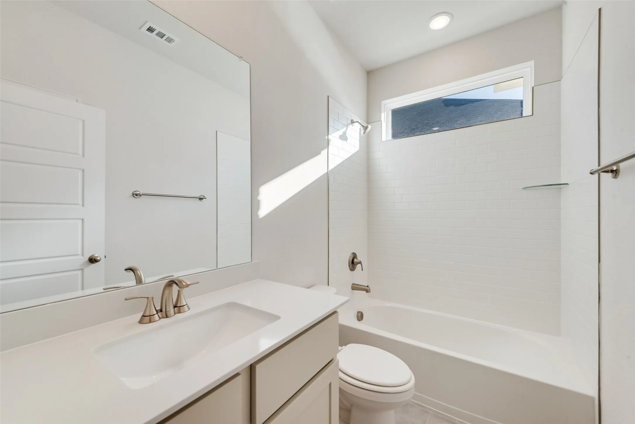 Single Family Residence For Sale in Denton County , 849 Blue Fescue Road, Fort Worth, Texas 76247, 3 Bedroom, 3 Bathroom, 2 Garage spaces, 2,457 Sqft, built in 2026, mls#21268107, Real Estate Agent in Fort Worth, Homes For Sale in Denton county, Homes For Sale in Fort Worth, Realtor in Fort Worth Texas, Real Estate Brokerage Independent Realty Texas, Luminita Cordes Realtor