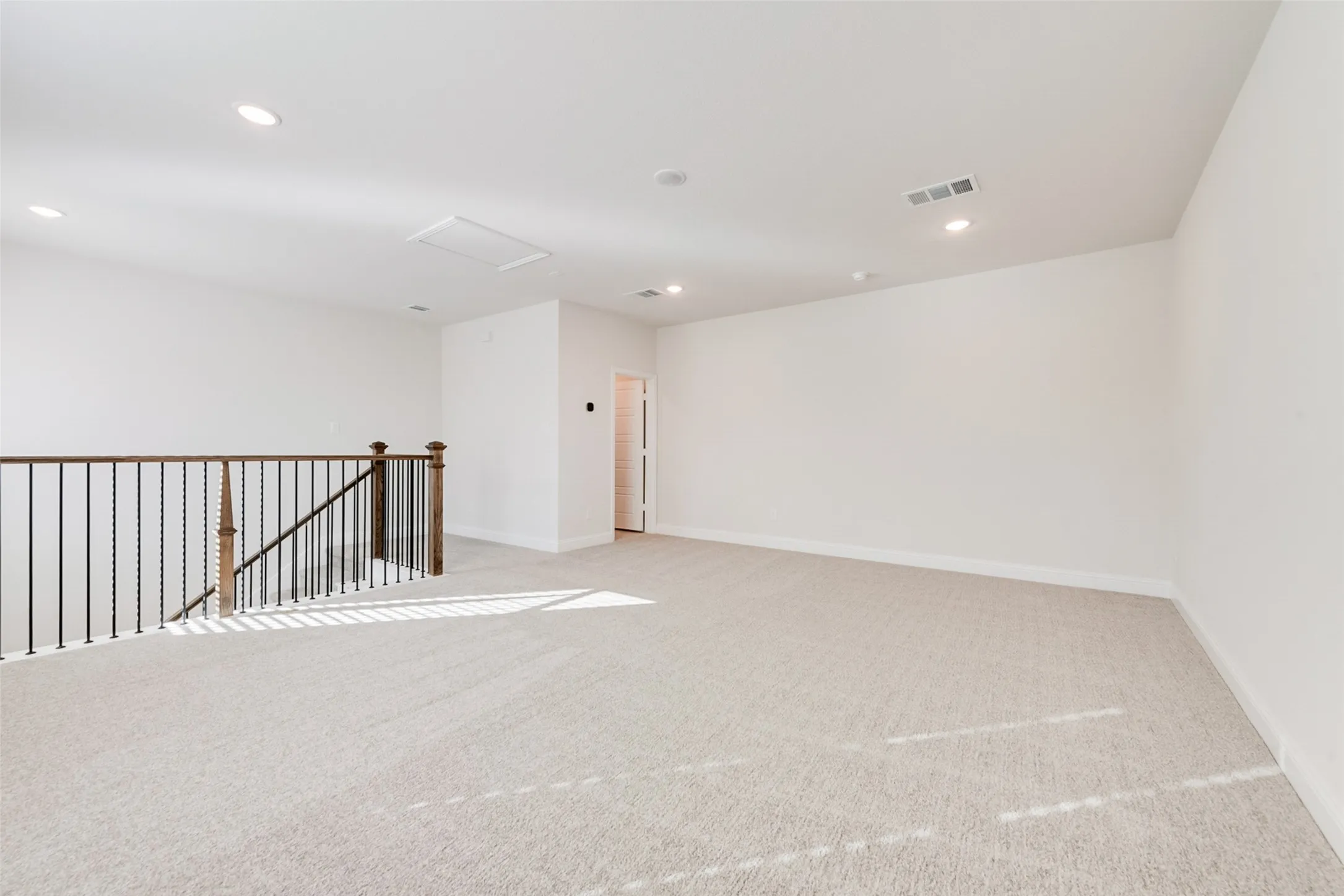 Single Family Residence For Sale in Denton County , 849 Blue Fescue Road, Fort Worth, Texas 76247, 3 Bedroom, 3 Bathroom, 2 Garage spaces, 2,457 Sqft, built in 2026, mls#21268107, Real Estate Agent in Fort Worth, Homes For Sale in Denton county, Homes For Sale in Fort Worth, Realtor in Fort Worth Texas, Real Estate Brokerage Independent Realty Texas, Luminita Cordes Realtor