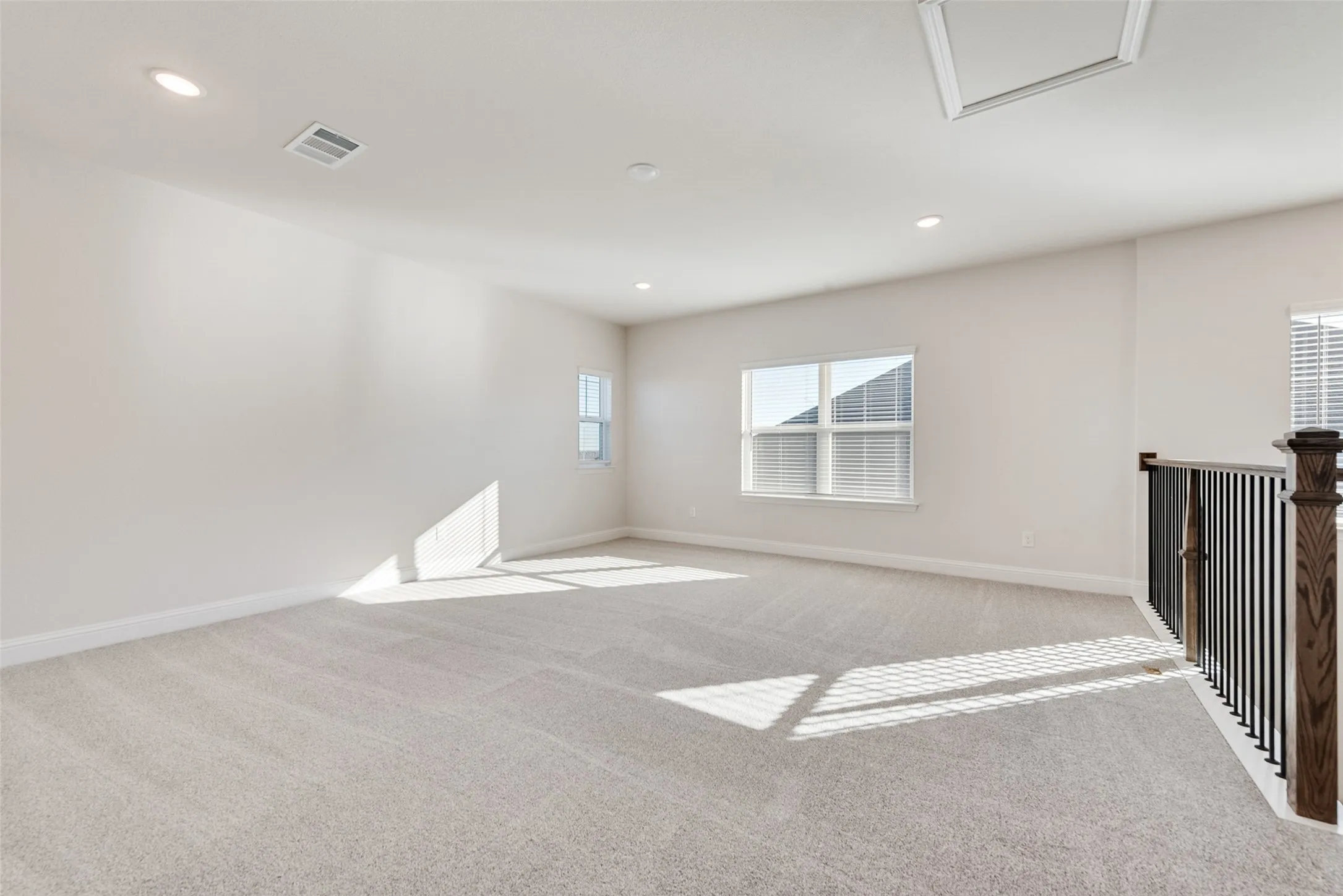 Single Family Residence For Sale in Denton County , 849 Blue Fescue Road, Fort Worth, Texas 76247, 3 Bedroom, 3 Bathroom, 2 Garage spaces, 2,457 Sqft, built in 2026, mls#21268107, Real Estate Agent in Fort Worth, Homes For Sale in Denton county, Homes For Sale in Fort Worth, Realtor in Fort Worth Texas, Real Estate Brokerage Independent Realty Texas, Luminita Cordes Realtor