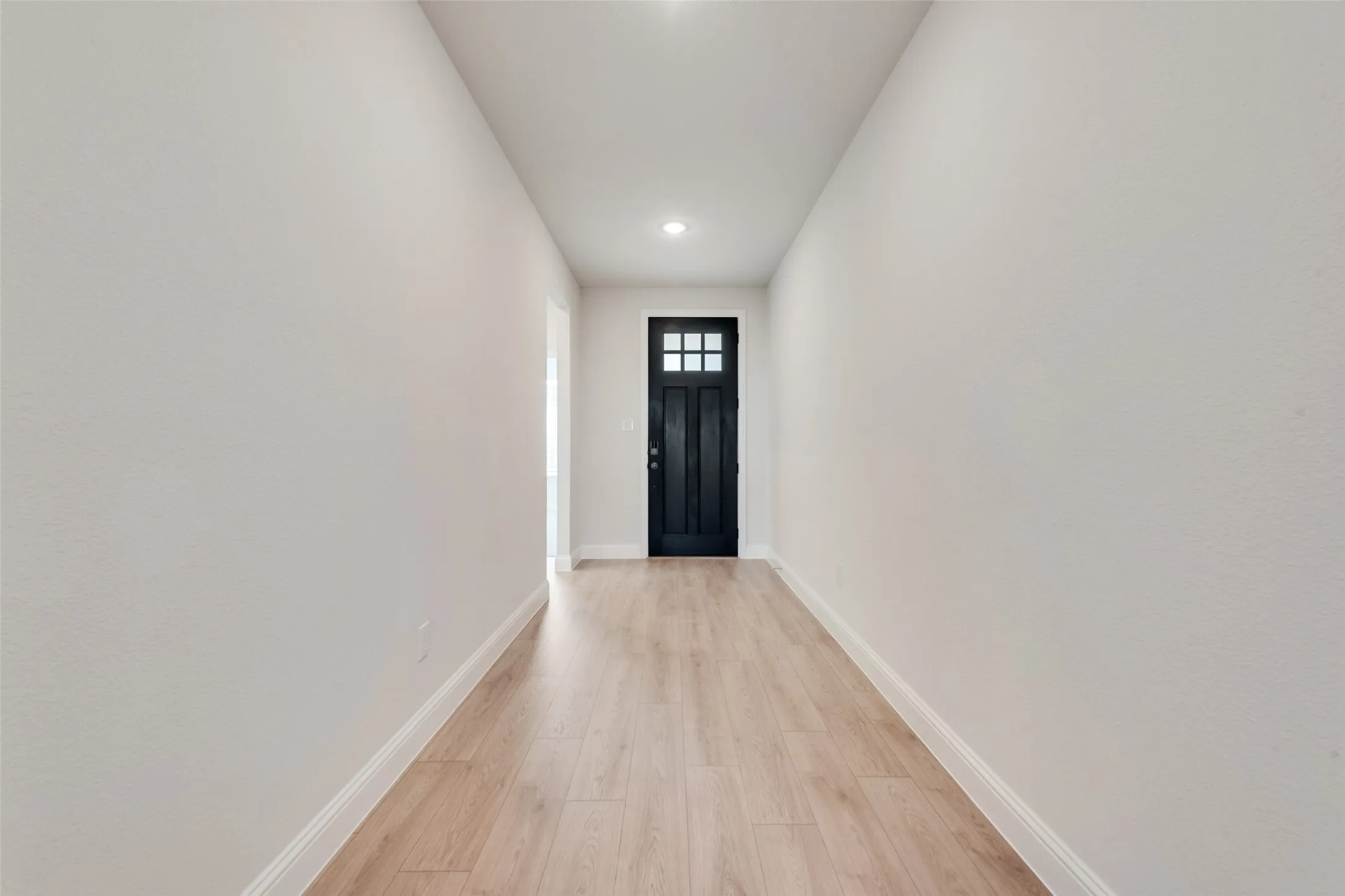 Single Family Residence For Sale in Denton County , 849 Blue Fescue Road, Fort Worth, Texas 76247, 3 Bedroom, 3 Bathroom, 2 Garage spaces, 2,457 Sqft, built in 2026, mls#21268107, Real Estate Agent in Fort Worth, Homes For Sale in Denton county, Homes For Sale in Fort Worth, Realtor in Fort Worth Texas, Real Estate Brokerage Independent Realty Texas, Luminita Cordes Realtor