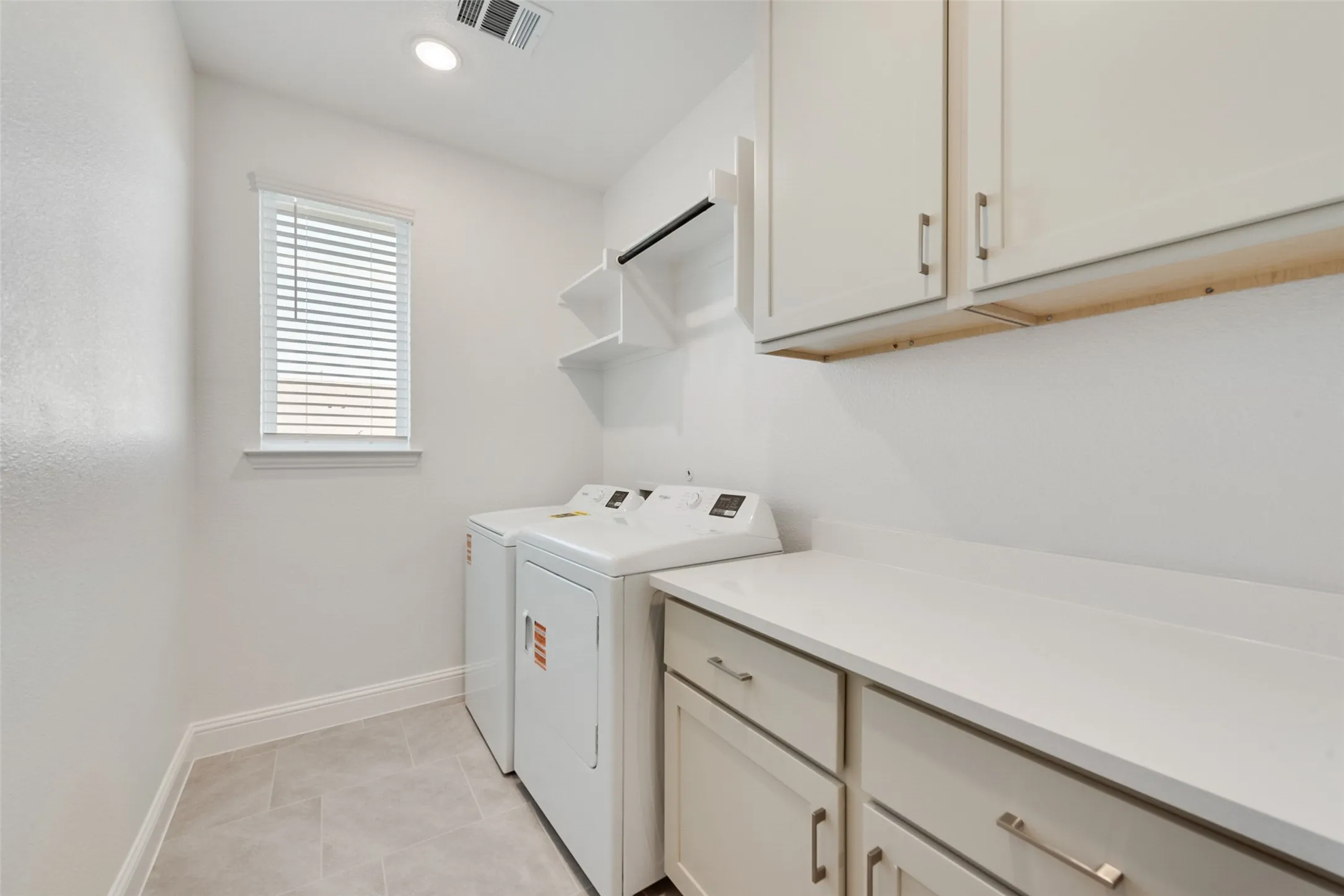 Single Family Residence For Sale in Denton County , 849 Blue Fescue Road, Fort Worth, Texas 76247, 3 Bedroom, 3 Bathroom, 2 Garage spaces, 2,457 Sqft, built in 2026, mls#21268107, Real Estate Agent in Fort Worth, Homes For Sale in Denton county, Homes For Sale in Fort Worth, Realtor in Fort Worth Texas, Real Estate Brokerage Independent Realty Texas, Luminita Cordes Realtor