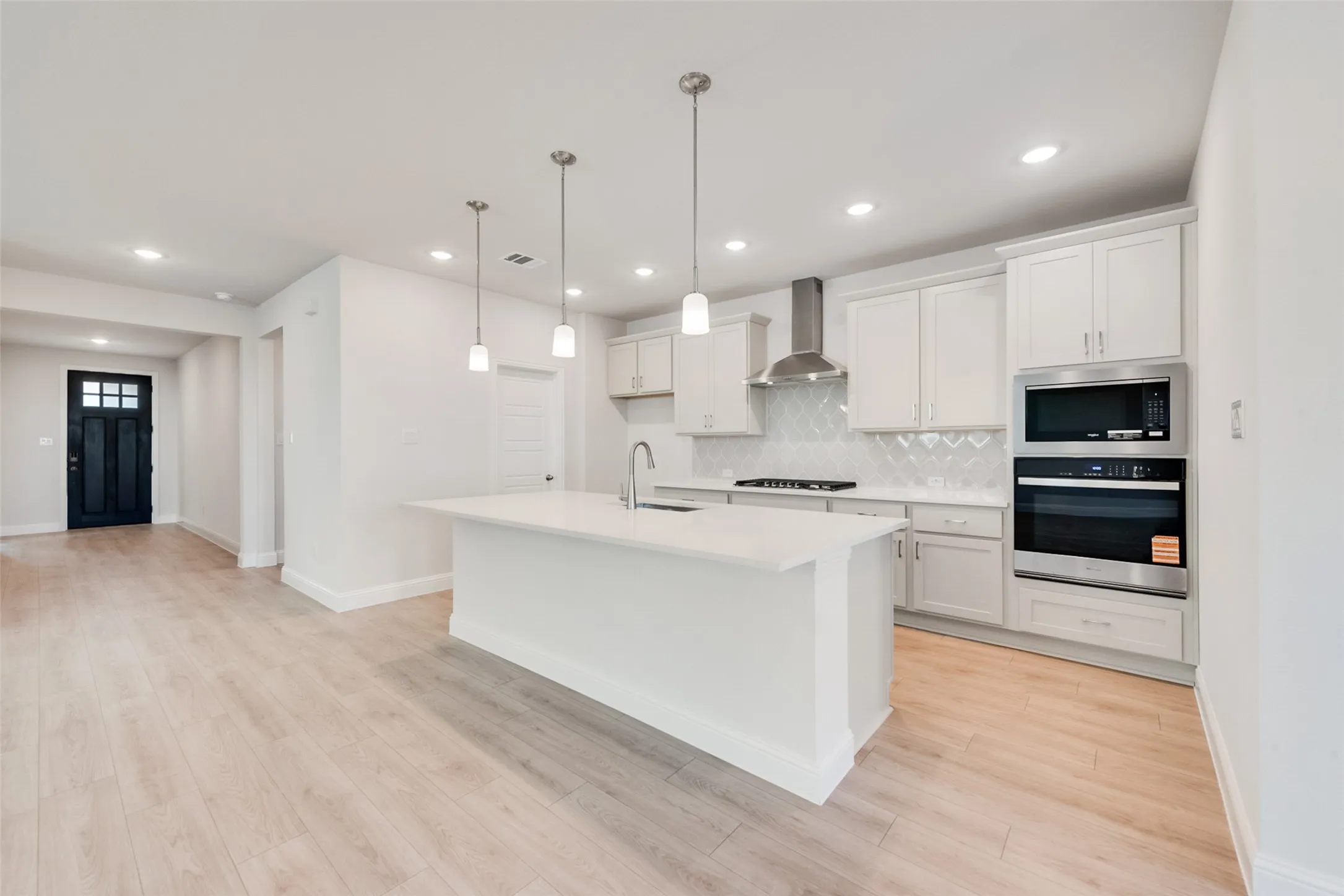 Single Family Residence For Sale in Denton County , 849 Blue Fescue Road, Fort Worth, Texas 76247, 3 Bedroom, 3 Bathroom, 2 Garage spaces, 2,457 Sqft, built in 2026, mls#21268107, Real Estate Agent in Fort Worth, Homes For Sale in Denton county, Homes For Sale in Fort Worth, Realtor in Fort Worth Texas, Real Estate Brokerage Independent Realty Texas, Luminita Cordes Realtor