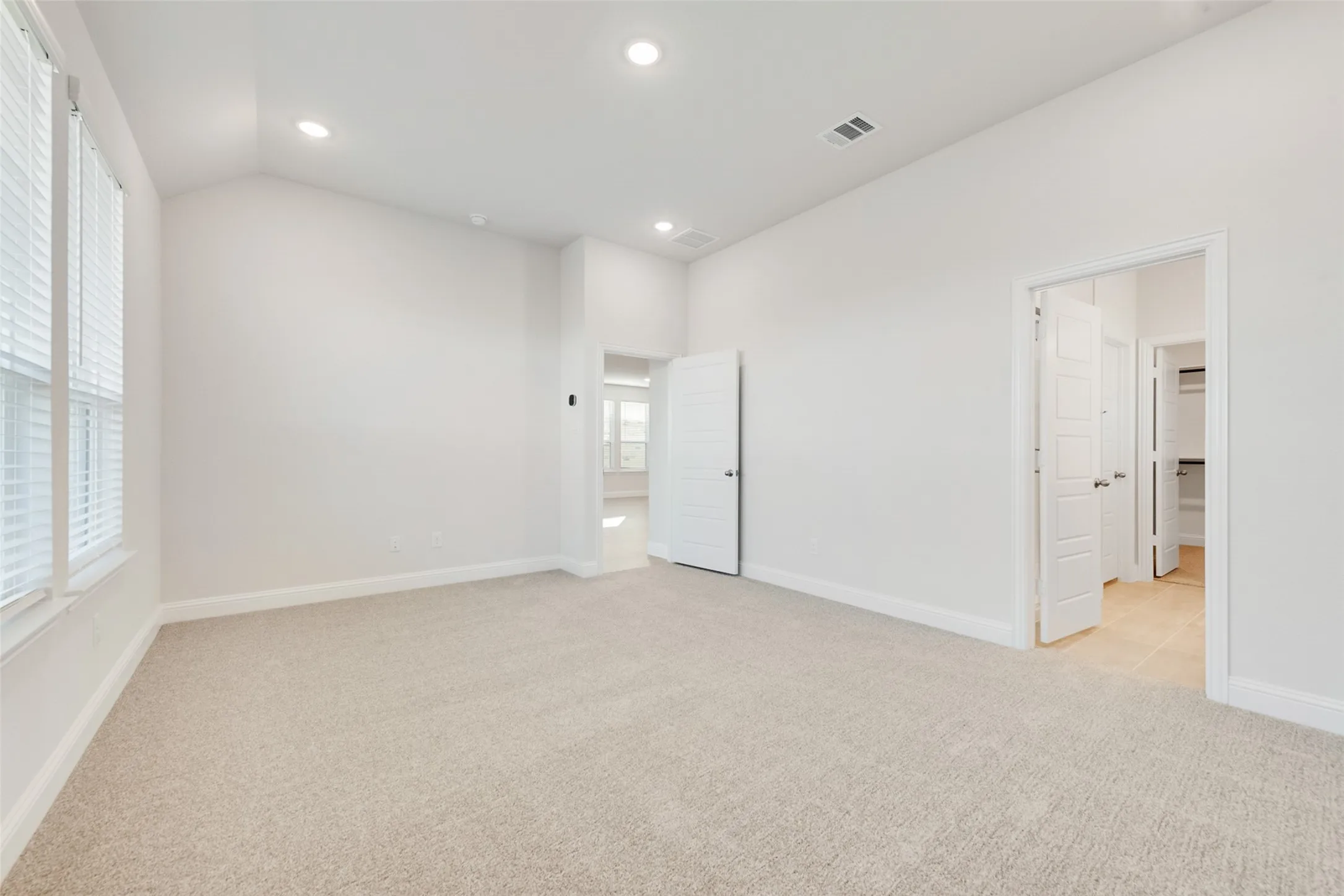 Single Family Residence For Sale in Denton County , 849 Blue Fescue Road, Fort Worth, Texas 76247, 3 Bedroom, 3 Bathroom, 2 Garage spaces, 2,457 Sqft, built in 2026, mls#21268107, Real Estate Agent in Fort Worth, Homes For Sale in Denton county, Homes For Sale in Fort Worth, Realtor in Fort Worth Texas, Real Estate Brokerage Independent Realty Texas, Luminita Cordes Realtor