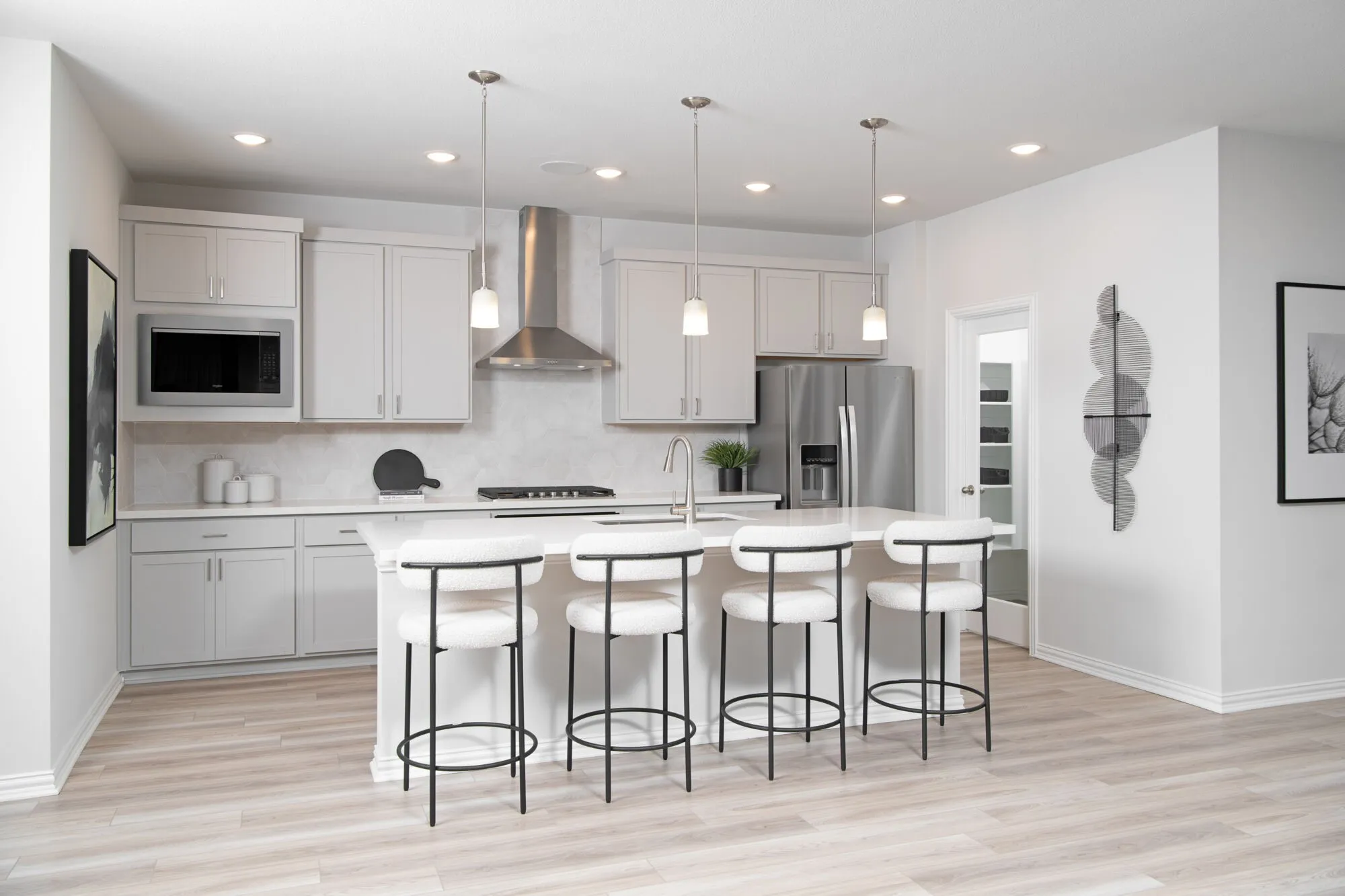 Single Family Residence For Sale in Denton County , 849 Blue Fescue Road, Fort Worth, Texas 76247, 3 Bedroom, 3 Bathroom, 2 Garage spaces, 2,457 Sqft, built in 2026, mls#21268107, Real Estate Agent in Fort Worth, Homes For Sale in Denton county, Homes For Sale in Fort Worth, Realtor in Fort Worth Texas, Real Estate Brokerage Independent Realty Texas, Luminita Cordes Realtor