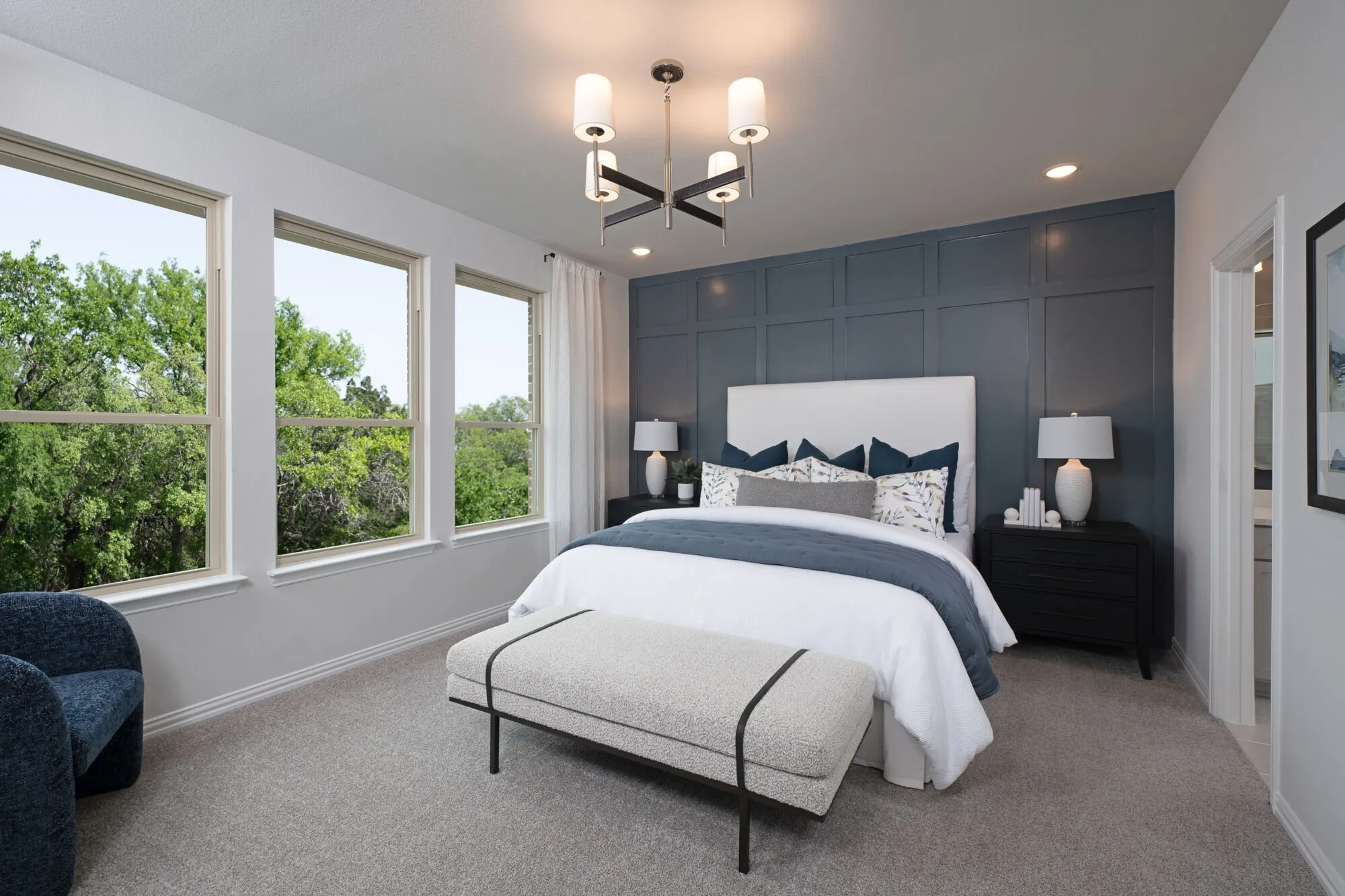Single Family Residence For Sale in Denton County , 849 Blue Fescue Road, Fort Worth, Texas 76247, 3 Bedroom, 3 Bathroom, 2 Garage spaces, 2,457 Sqft, built in 2026, mls#21268107, Real Estate Agent in Fort Worth, Homes For Sale in Denton county, Homes For Sale in Fort Worth, Realtor in Fort Worth Texas, Real Estate Brokerage Independent Realty Texas, Luminita Cordes Realtor