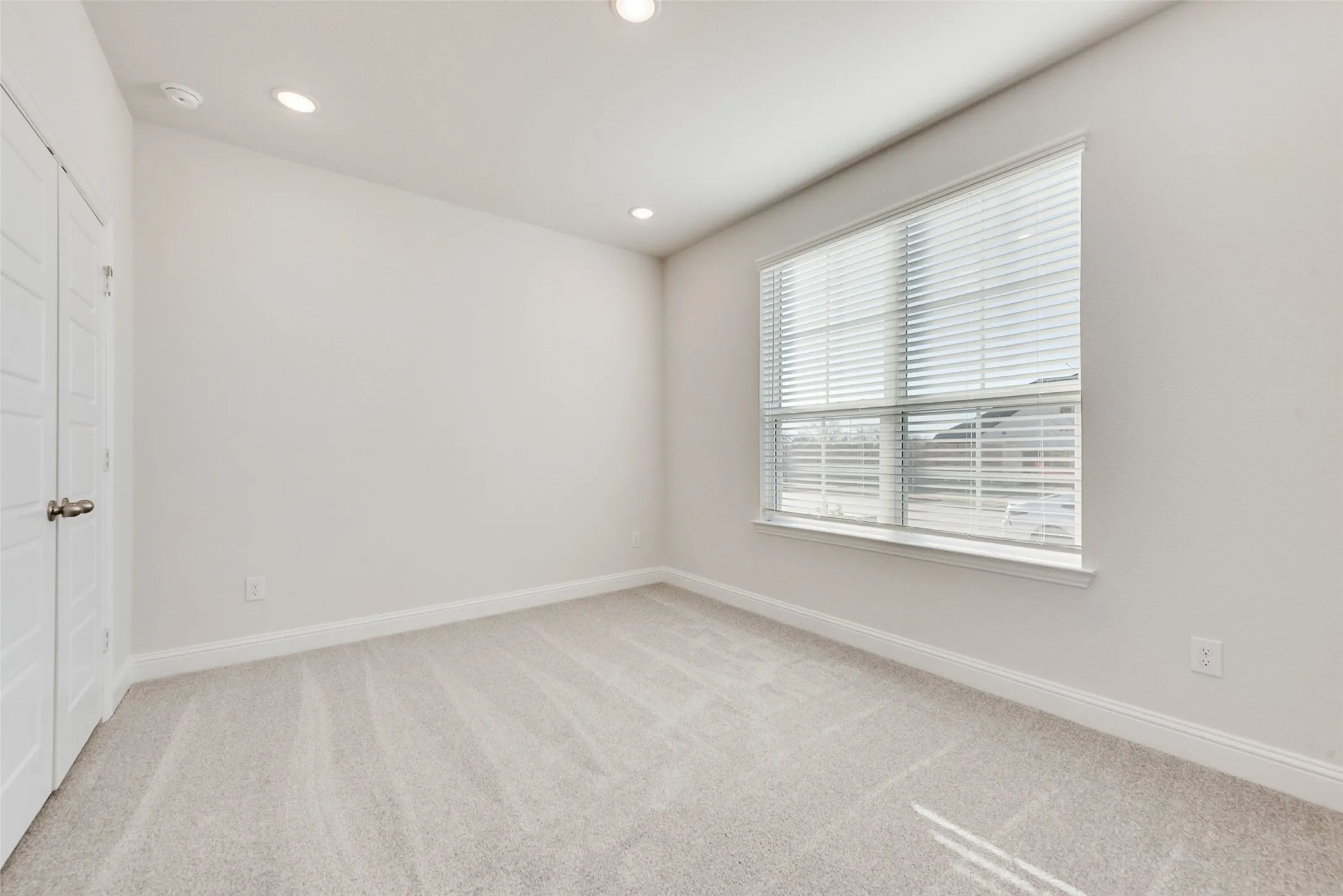 Single Family Residence For Sale in Denton County , 849 Blue Fescue Road, Fort Worth, Texas 76247, 3 Bedroom, 3 Bathroom, 2 Garage spaces, 2,457 Sqft, built in 2026, mls#21268107, Real Estate Agent in Fort Worth, Homes For Sale in Denton county, Homes For Sale in Fort Worth, Realtor in Fort Worth Texas, Real Estate Brokerage Independent Realty Texas, Luminita Cordes Realtor