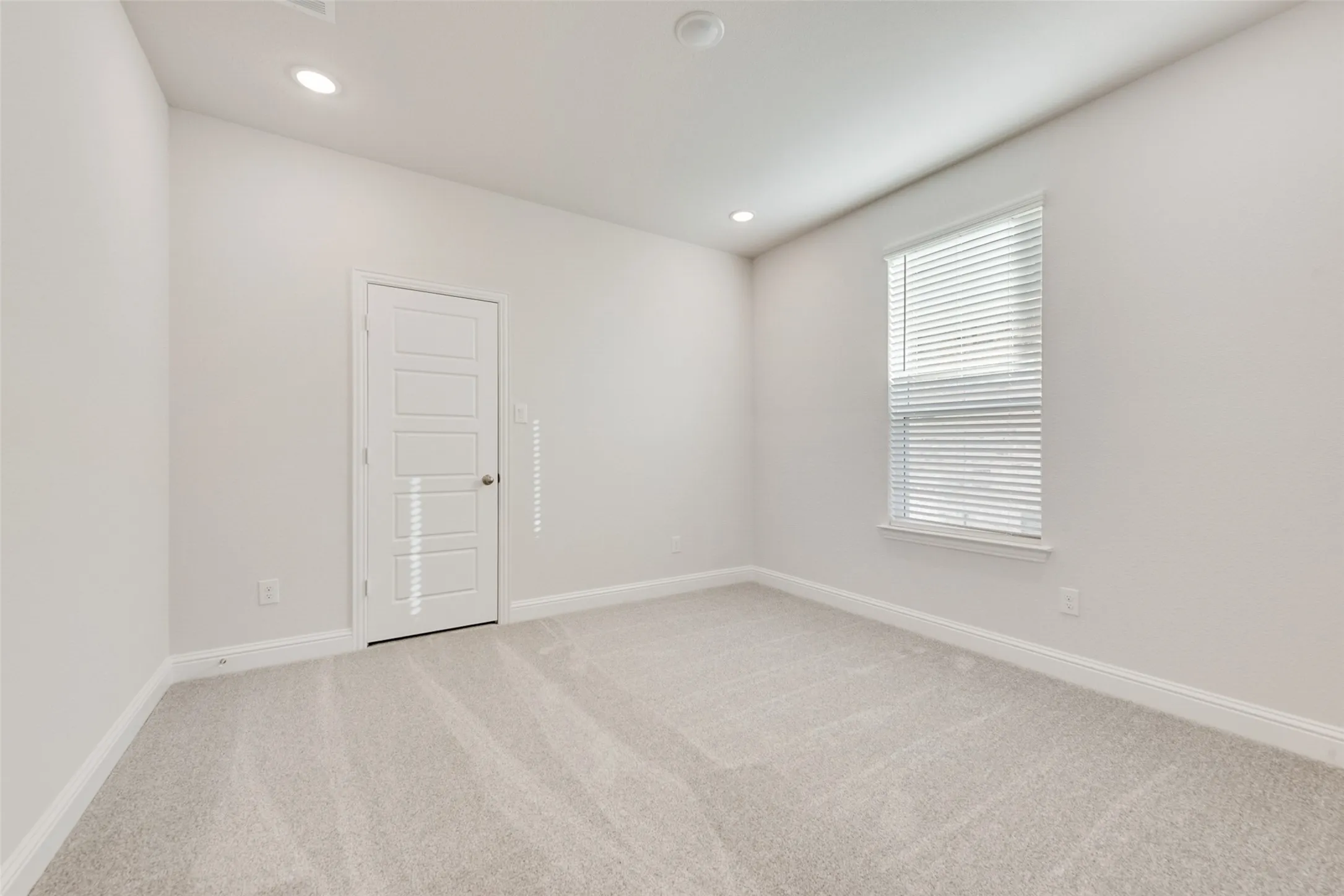 Single Family Residence For Sale in Denton County , 849 Blue Fescue Road, Fort Worth, Texas 76247, 3 Bedroom, 3 Bathroom, 2 Garage spaces, 2,457 Sqft, built in 2026, mls#21268107, Real Estate Agent in Fort Worth, Homes For Sale in Denton county, Homes For Sale in Fort Worth, Realtor in Fort Worth Texas, Real Estate Brokerage Independent Realty Texas, Luminita Cordes Realtor