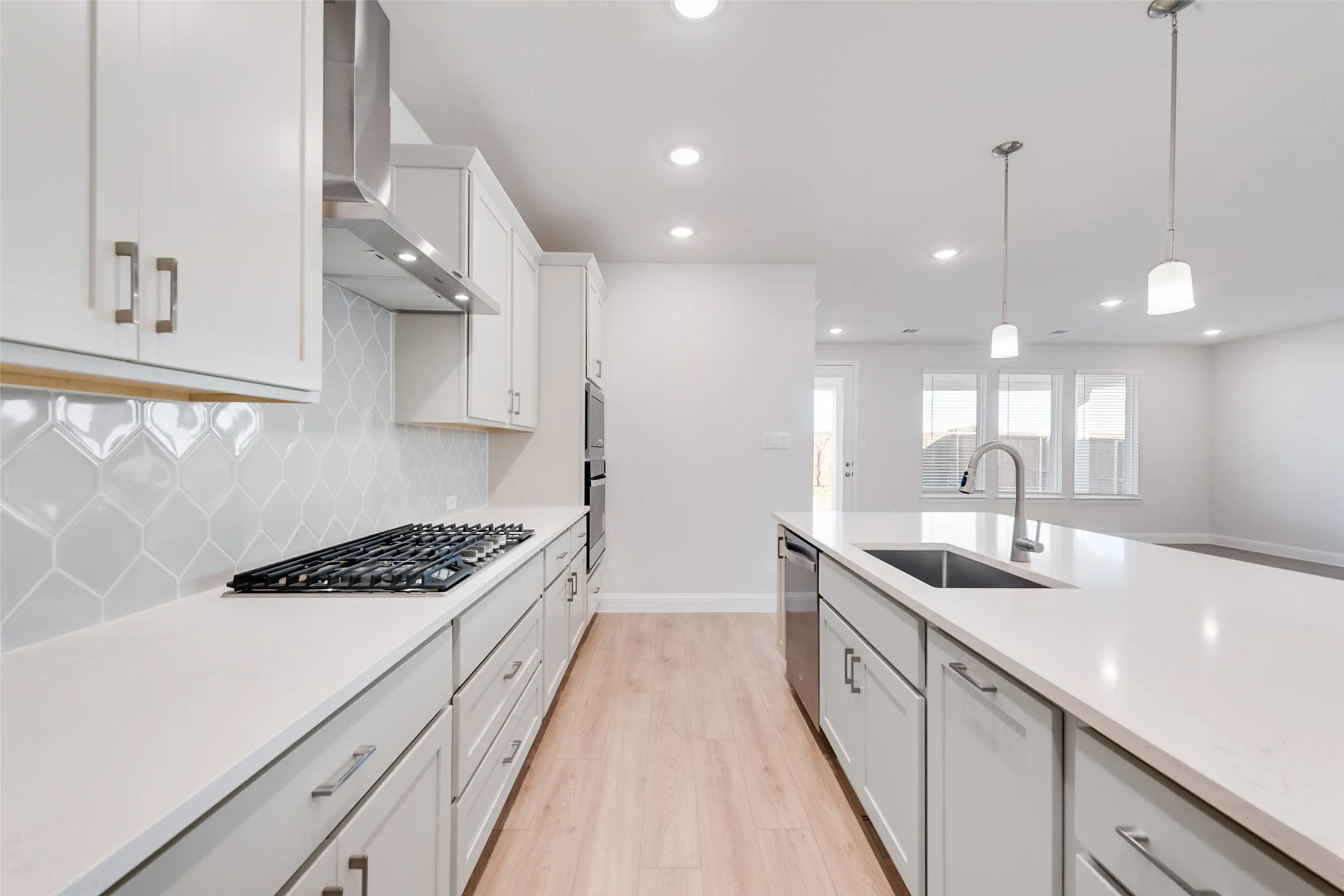 Single Family Residence For Sale in Denton County , 849 Blue Fescue Road, Fort Worth, Texas 76247, 3 Bedroom, 3 Bathroom, 2 Garage spaces, 2,457 Sqft, built in 2026, mls#21268107, Real Estate Agent in Fort Worth, Homes For Sale in Denton county, Homes For Sale in Fort Worth, Realtor in Fort Worth Texas, Real Estate Brokerage Independent Realty Texas, Luminita Cordes Realtor