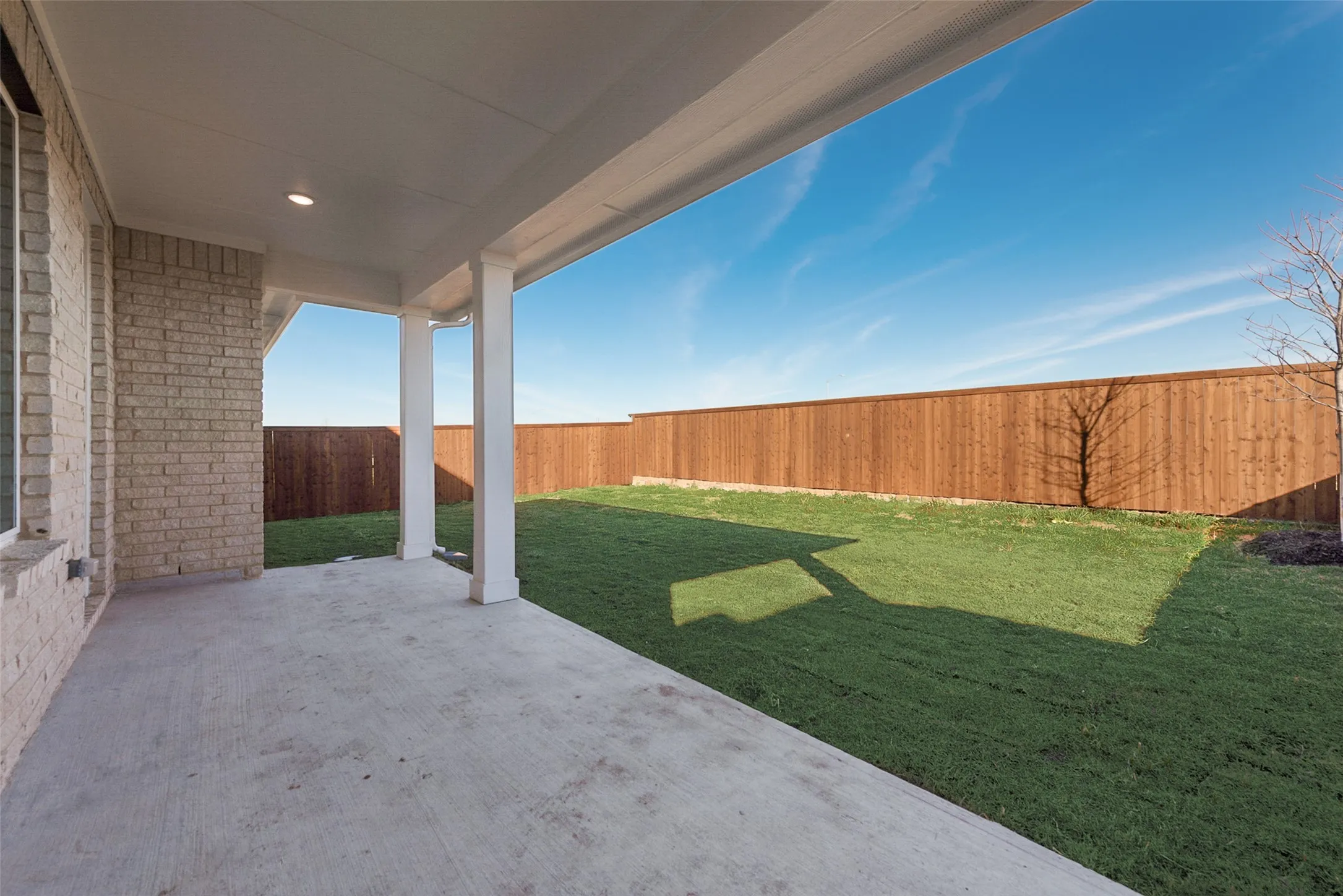 Single Family Residence For Sale in Denton County , 849 Blue Fescue Road, Fort Worth, Texas 76247, 3 Bedroom, 3 Bathroom, 2 Garage spaces, 2,457 Sqft, built in 2026, mls#21268107, Real Estate Agent in Fort Worth, Homes For Sale in Denton county, Homes For Sale in Fort Worth, Realtor in Fort Worth Texas, Real Estate Brokerage Independent Realty Texas, Luminita Cordes Realtor