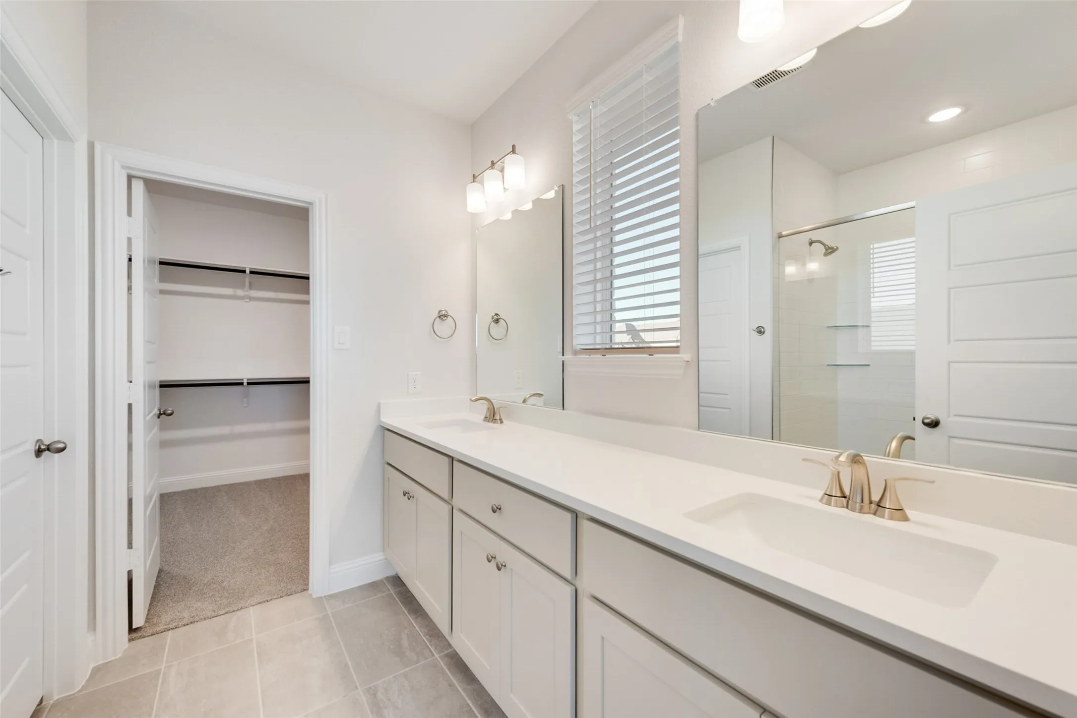 Single Family Residence For Sale in Denton County , 849 Blue Fescue Road, Fort Worth, Texas 76247, 3 Bedroom, 3 Bathroom, 2 Garage spaces, 2,457 Sqft, built in 2026, mls#21268107, Real Estate Agent in Fort Worth, Homes For Sale in Denton county, Homes For Sale in Fort Worth, Realtor in Fort Worth Texas, Real Estate Brokerage Independent Realty Texas, Luminita Cordes Realtor
