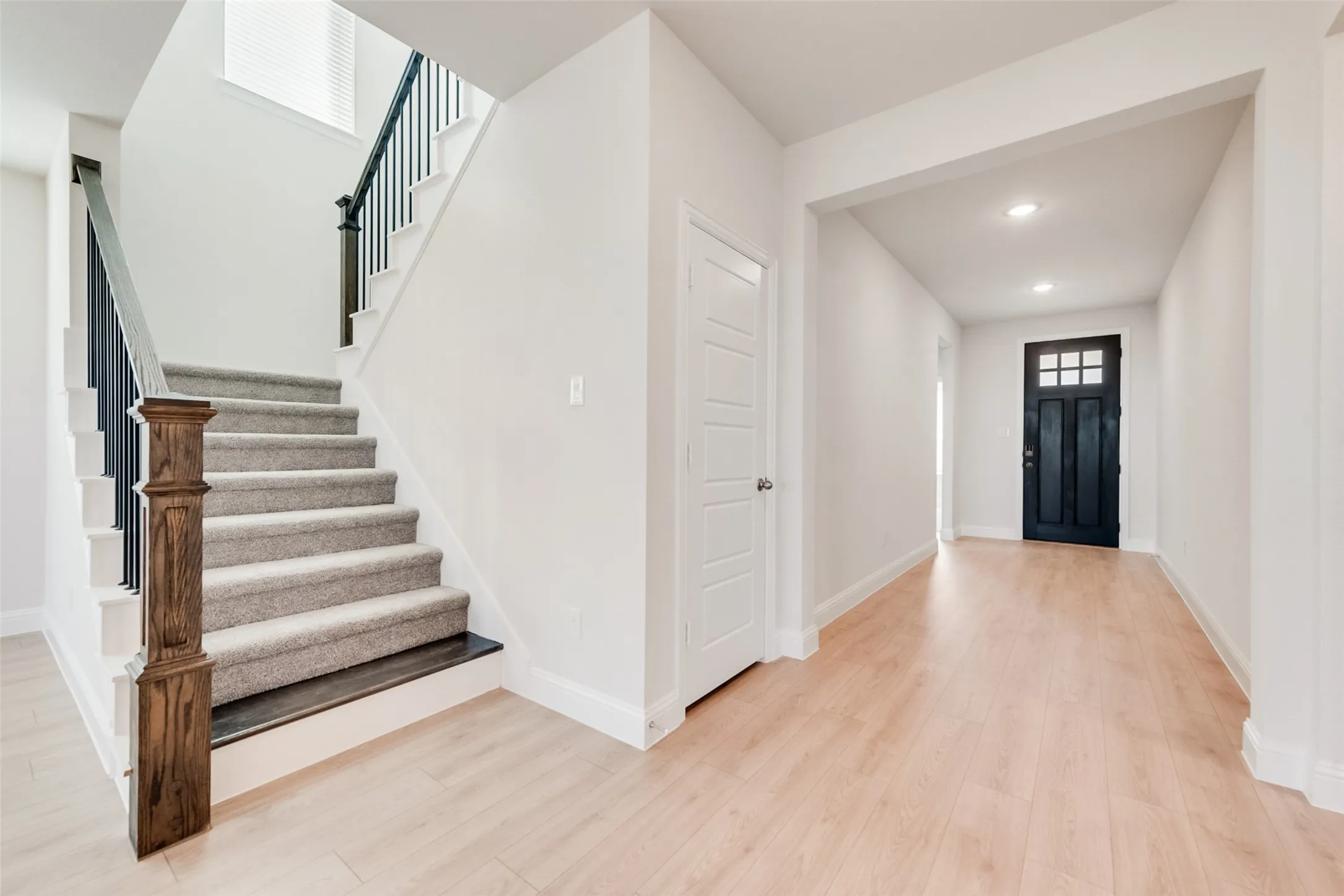 Single Family Residence For Sale in Denton County , 849 Blue Fescue Road, Fort Worth, Texas 76247, 3 Bedroom, 3 Bathroom, 2 Garage spaces, 2,457 Sqft, built in 2026, mls#21268107, Real Estate Agent in Fort Worth, Homes For Sale in Denton county, Homes For Sale in Fort Worth, Realtor in Fort Worth Texas, Real Estate Brokerage Independent Realty Texas, Luminita Cordes Realtor
