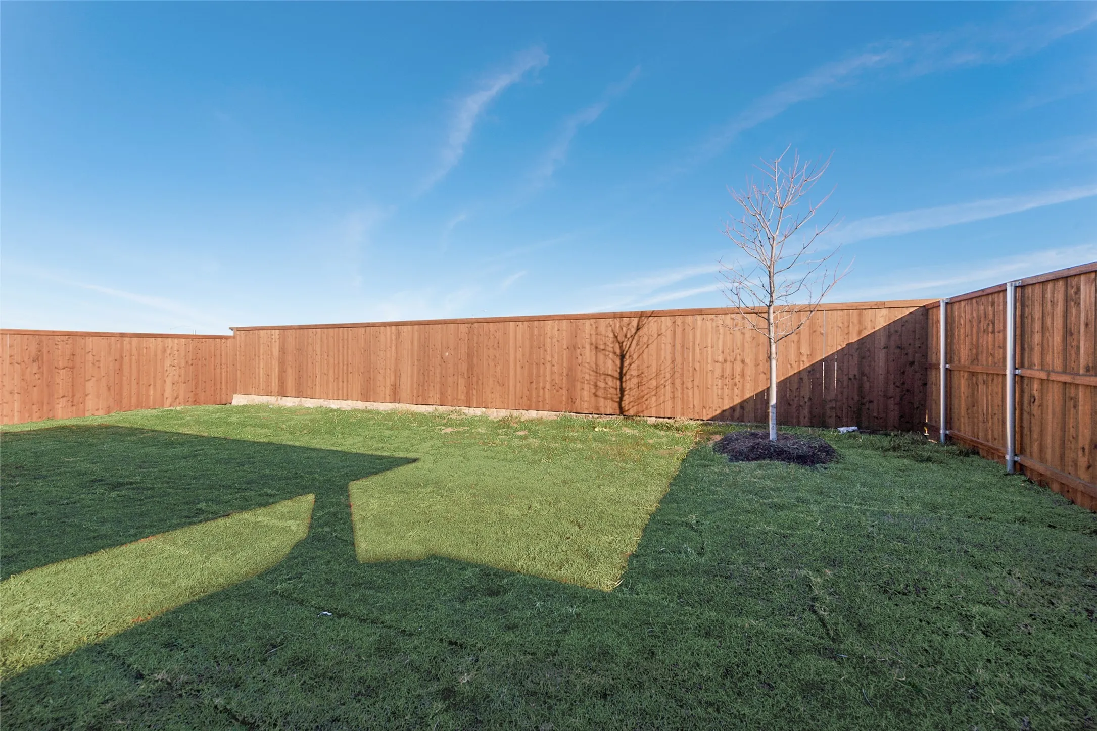 Single Family Residence For Sale in Denton County , 849 Blue Fescue Road, Fort Worth, Texas 76247, 3 Bedroom, 3 Bathroom, 2 Garage spaces, 2,457 Sqft, built in 2026, mls#21268107, Real Estate Agent in Fort Worth, Homes For Sale in Denton county, Homes For Sale in Fort Worth, Realtor in Fort Worth Texas, Real Estate Brokerage Independent Realty Texas, Luminita Cordes Realtor