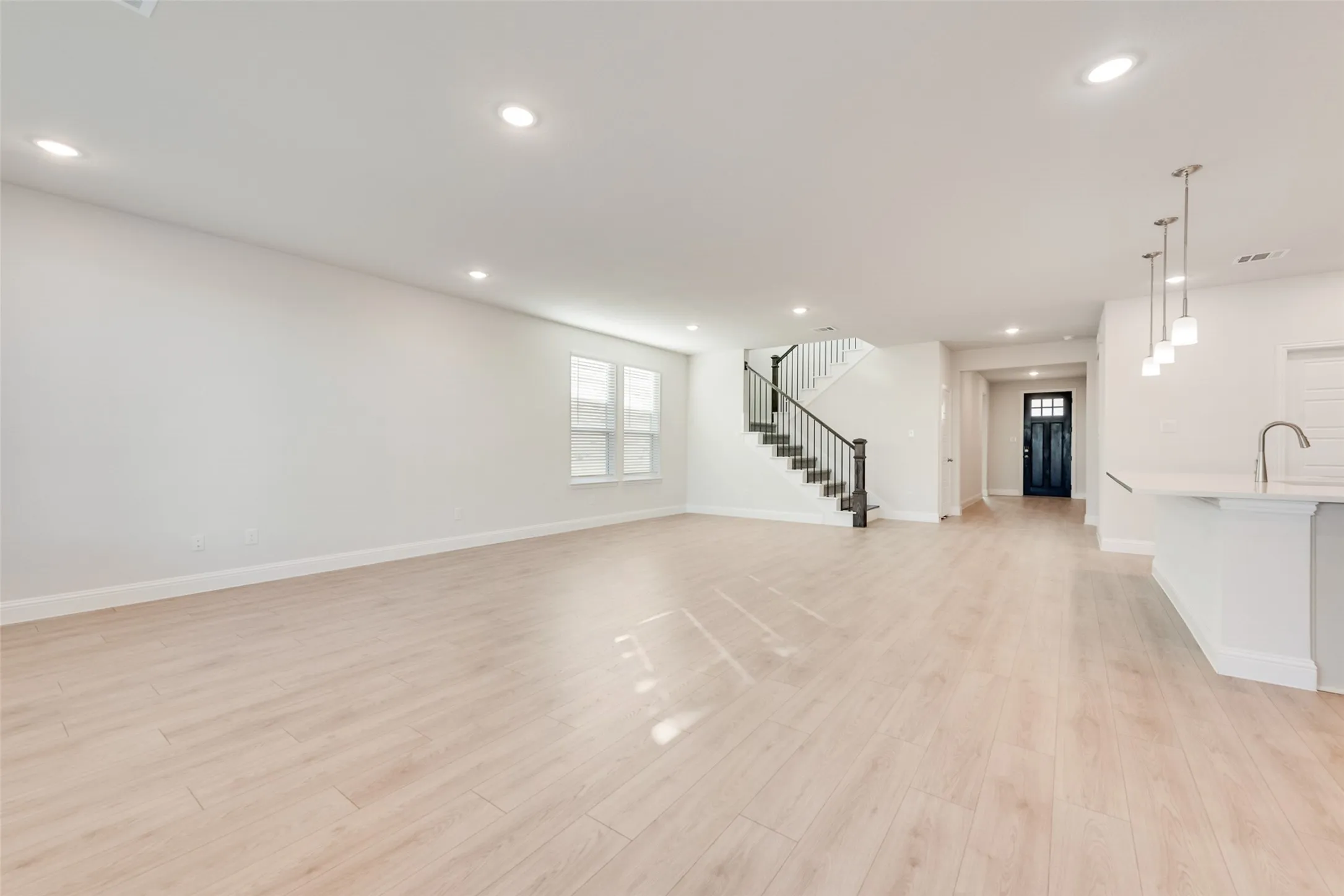 Single Family Residence For Sale in Denton County , 849 Blue Fescue Road, Fort Worth, Texas 76247, 3 Bedroom, 3 Bathroom, 2 Garage spaces, 2,457 Sqft, built in 2026, mls#21268107, Real Estate Agent in Fort Worth, Homes For Sale in Denton county, Homes For Sale in Fort Worth, Realtor in Fort Worth Texas, Real Estate Brokerage Independent Realty Texas, Luminita Cordes Realtor