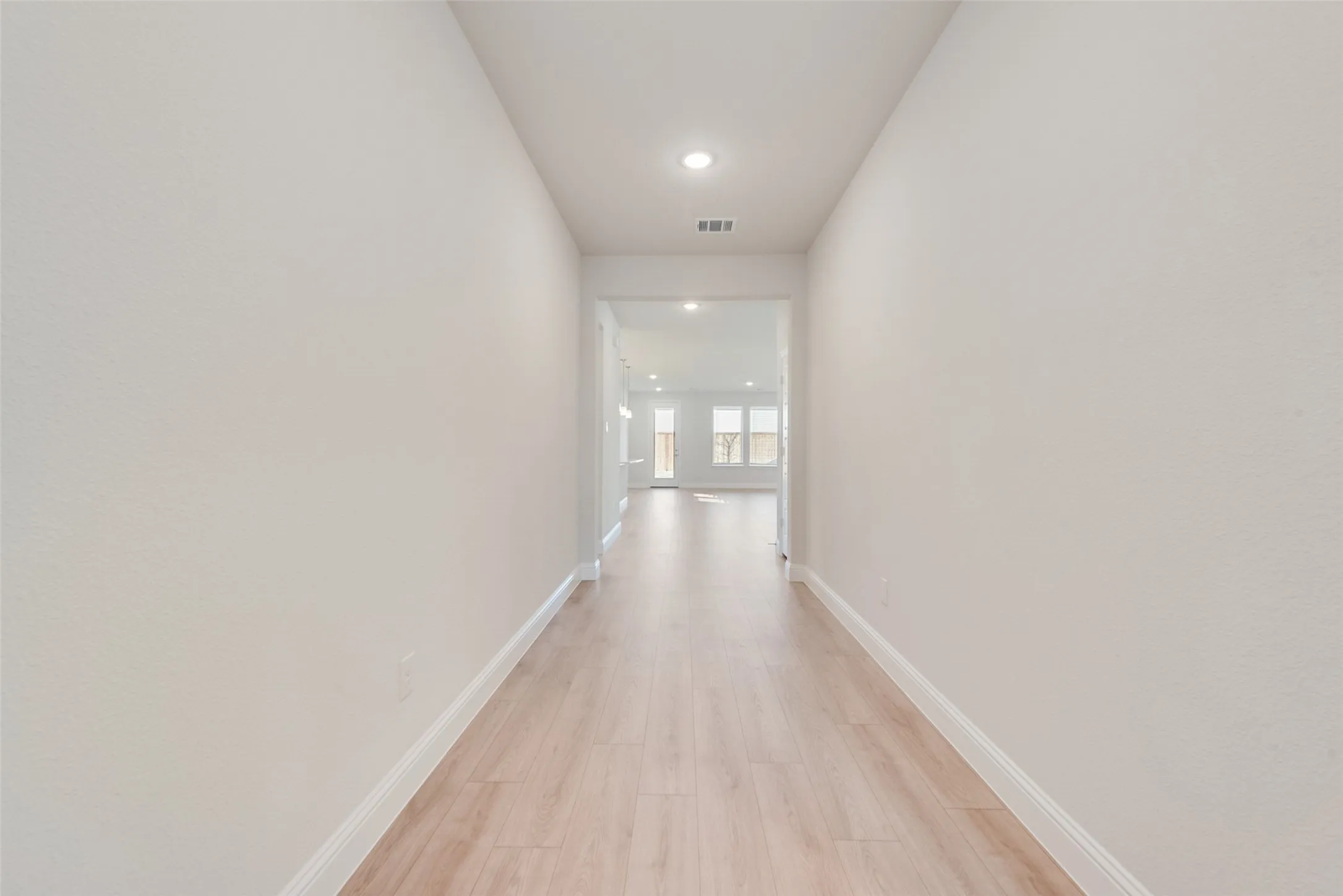 Single Family Residence For Sale in Denton County , 849 Blue Fescue Road, Fort Worth, Texas 76247, 3 Bedroom, 3 Bathroom, 2 Garage spaces, 2,457 Sqft, built in 2026, mls#21268107, Real Estate Agent in Fort Worth, Homes For Sale in Denton county, Homes For Sale in Fort Worth, Realtor in Fort Worth Texas, Real Estate Brokerage Independent Realty Texas, Luminita Cordes Realtor