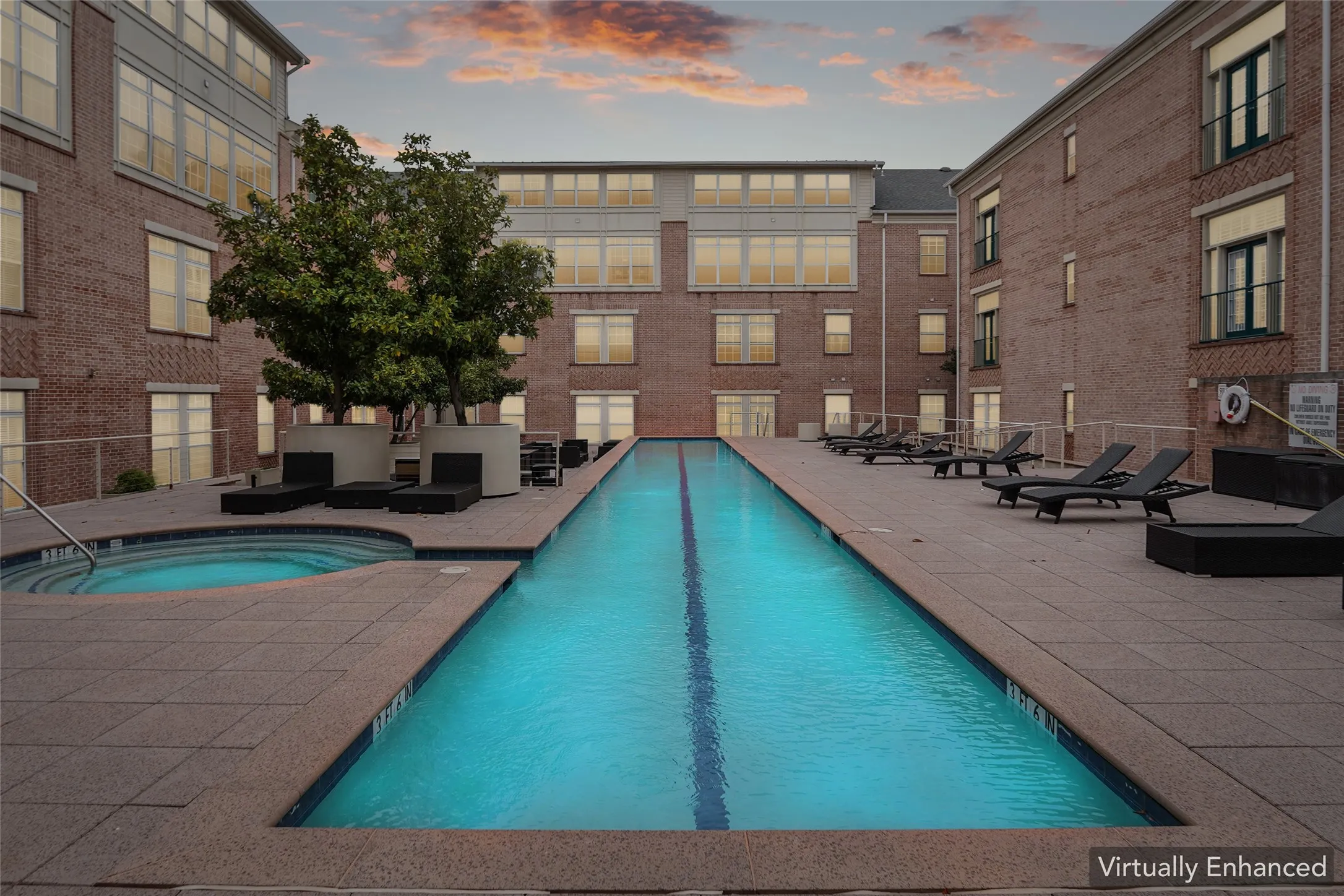 Condominium For Sale in Dallas County , 2305 Worthington Street 114, Dallas, Texas 75204, 2 Bedroom, 2 Bathroom, 1 Garage spaces, 1,295 Sqft, built in 1999, mls#21268380, Real Estate Agent in Dallas, Homes For Sale in Dallas county, Homes For Sale in Dallas, Realtor in Dallas Texas, Real Estate Brokerage Independent Realty Texas, Luminita Cordes Realtor