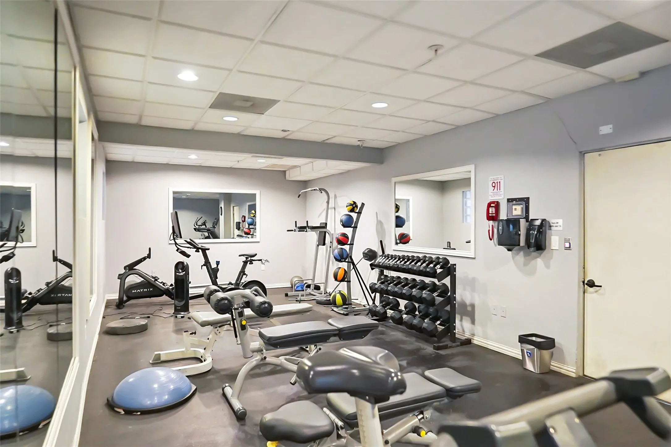 Condominium For Sale in Dallas County , 2305 Worthington Street 114, Dallas, Texas 75204, 2 Bedroom, 2 Bathroom, 1 Garage spaces, 1,295 Sqft, built in 1999, mls#21268380, Real Estate Agent in Dallas, Homes For Sale in Dallas county, Homes For Sale in Dallas, Realtor in Dallas Texas, Real Estate Brokerage Independent Realty Texas, Luminita Cordes Realtor
