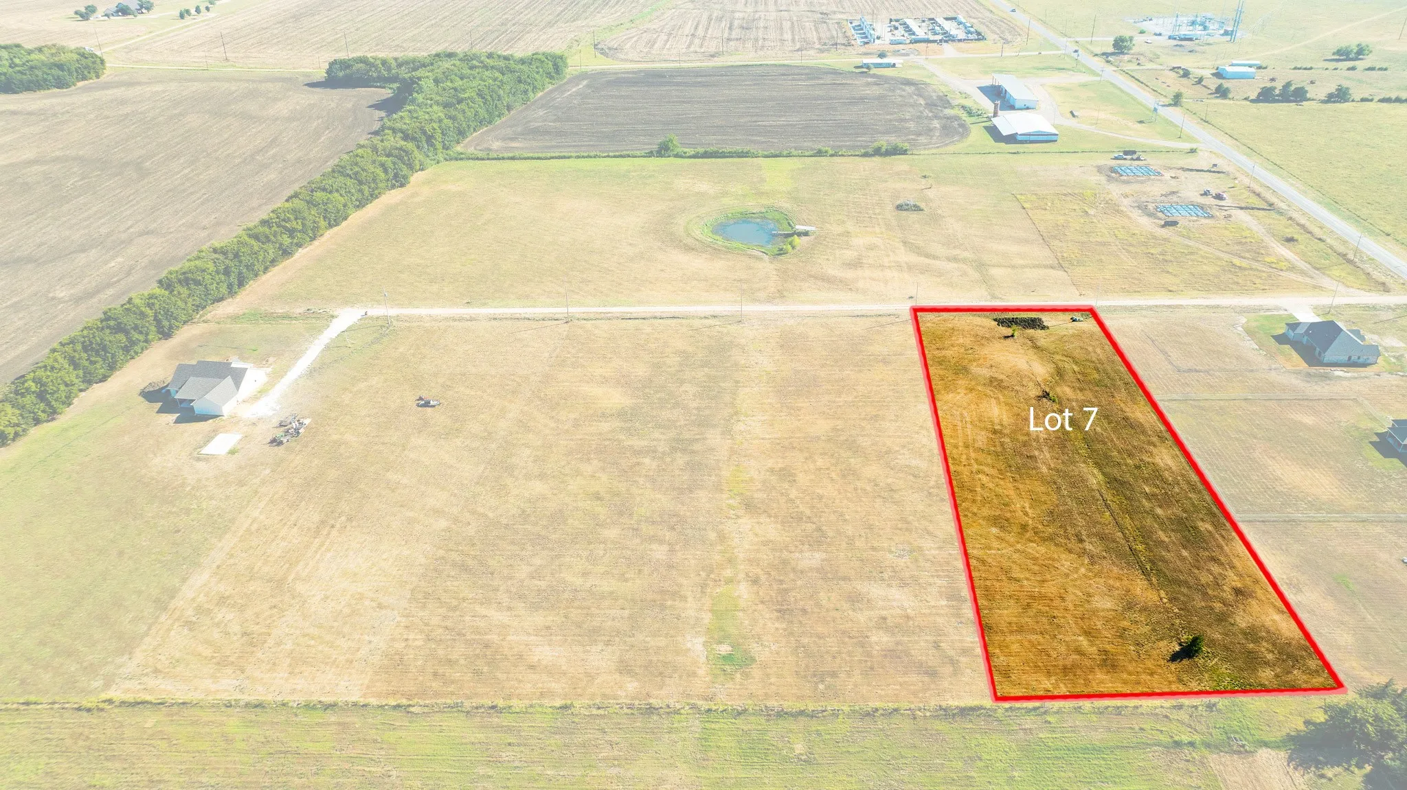 Unimproved Land For Sale in Lamar County , 83 Private Road 142025, Blossom, Texas 75416, 0, 0, Garage spaces, 0 Sqft, built in 0, mls#21268585, Real Estate Agent in Blossom, Homes For Sale in Lamar county, Homes For Sale in Blossom, Realtor in Blossom Texas, Real Estate Brokerage Independent Realty Texas, Luminita Cordes Realtor