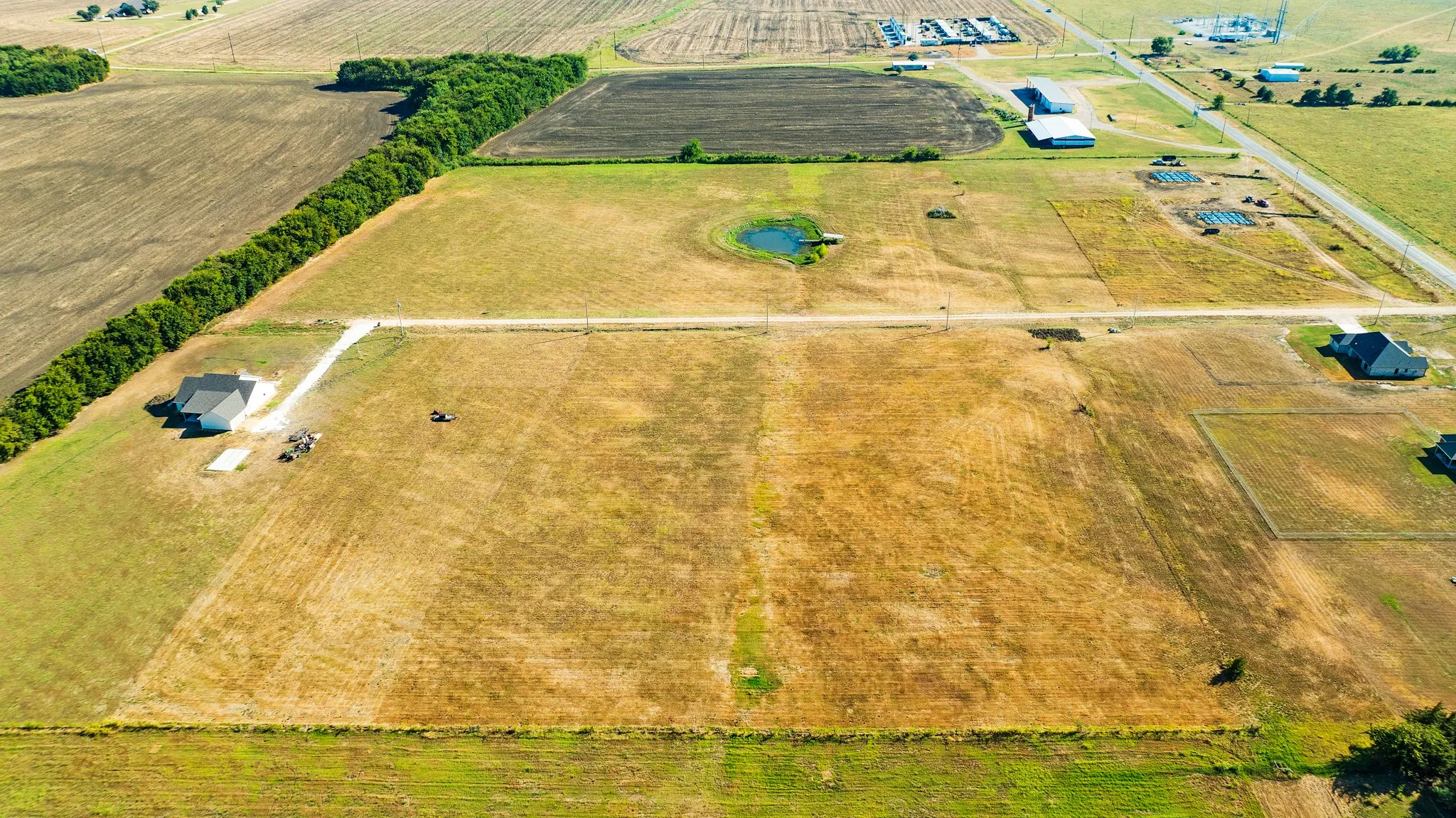 Unimproved Land For Sale in Lamar County , 83 Private Road 142025, Blossom, Texas 75416, 0, 0, Garage spaces, 0 Sqft, built in 0, mls#21268585, Real Estate Agent in Blossom, Homes For Sale in Lamar county, Homes For Sale in Blossom, Realtor in Blossom Texas, Real Estate Brokerage Independent Realty Texas, Luminita Cordes Realtor