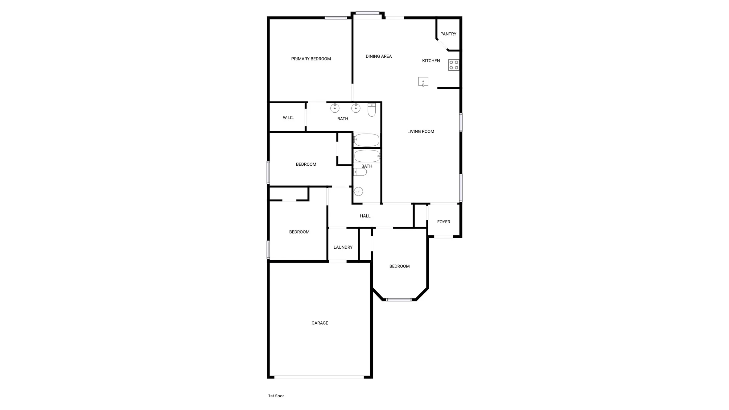 Single Family Residence For Sale in Dallas County , 2824 Saint Bernard Drive, Dallas, Texas 75233, 4 Bedroom, 2 Bathroom, 2 Garage spaces, 1,521 Sqft, built in 2015, mls#21268584, Real Estate Agent in Dallas, Homes For Sale in Dallas county, Homes For Sale in Dallas, Realtor in Dallas Texas, Real Estate Brokerage Independent Realty Texas, Luminita Cordes Realtor