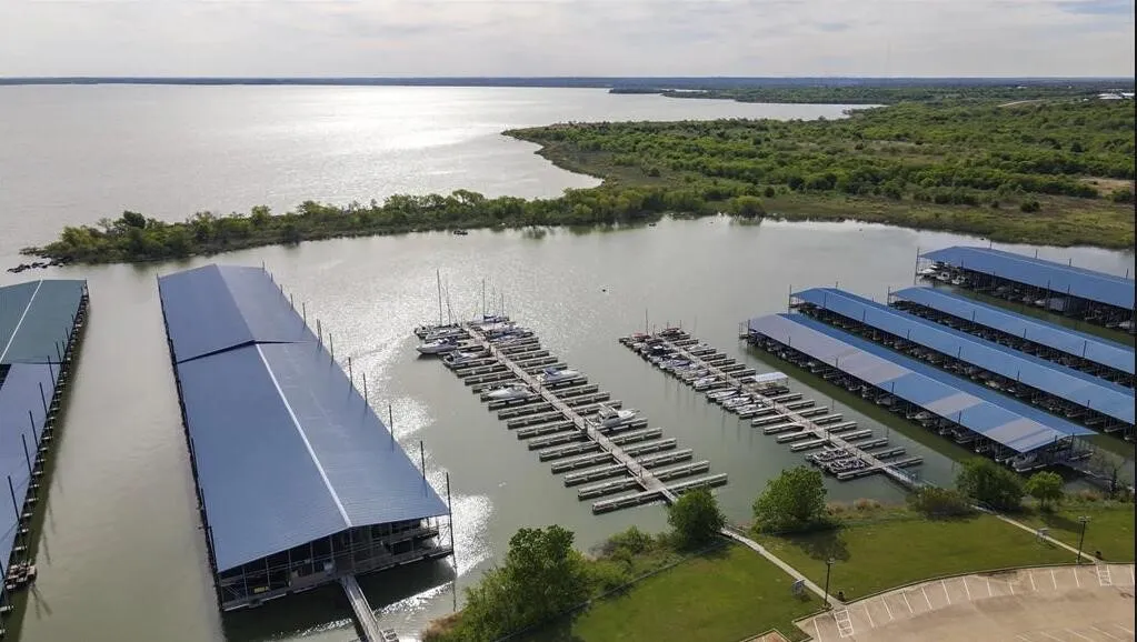 Improved Land For Sale in Denton County , 1231 Lakeway Drive, Sanger, Texas 76266, 0, 0, Garage spaces, 0 Sqft, built in 0, Price $375,000, mls#21268581, Real Estate Agent in Sanger, Homes For Sale in Denton county, Homes For Sale in Sanger, Realtor in Sanger Texas, Real Estate Brokerage Independent Realty Texas, Luminita Cordes Realtor