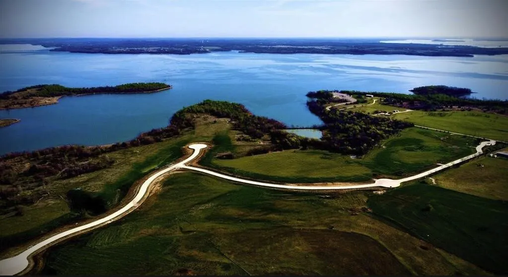 Improved Land For Sale in Denton County , 1231 Lakeway Drive, Sanger, Texas 76266, 0, 0, Garage spaces, 0 Sqft, built in 0, Price $375,000, mls#21268581, Real Estate Agent in Sanger, Homes For Sale in Denton county, Homes For Sale in Sanger, Realtor in Sanger Texas, Real Estate Brokerage Independent Realty Texas, Luminita Cordes Realtor
