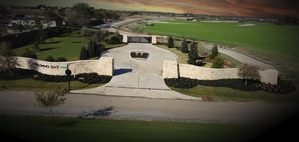 Improved Land For Sale in Denton County , 1231 Lakeway Drive, Sanger, Texas 76266, 0, 0, Garage spaces, 0 Sqft, built in 0, Price $375,000, mls#21268581, Real Estate Agent in Sanger, Homes For Sale in Denton county, Homes For Sale in Sanger, Realtor in Sanger Texas, Real Estate Brokerage Independent Realty Texas, Luminita Cordes Realtor
