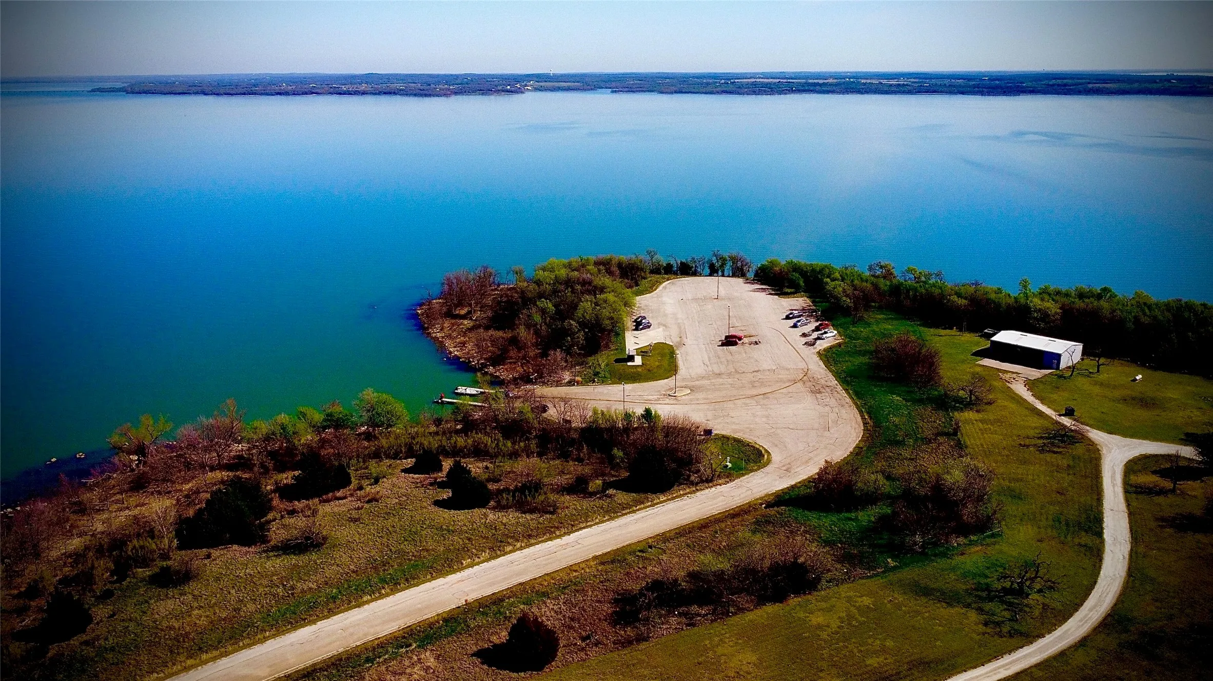 Improved Land For Sale in Denton County , 1231 Lakeway Drive, Sanger, Texas 76266, 0, 0, Garage spaces, 0 Sqft, built in 0, Price $375,000, mls#21268581, Real Estate Agent in Sanger, Homes For Sale in Denton county, Homes For Sale in Sanger, Realtor in Sanger Texas, Real Estate Brokerage Independent Realty Texas, Luminita Cordes Realtor