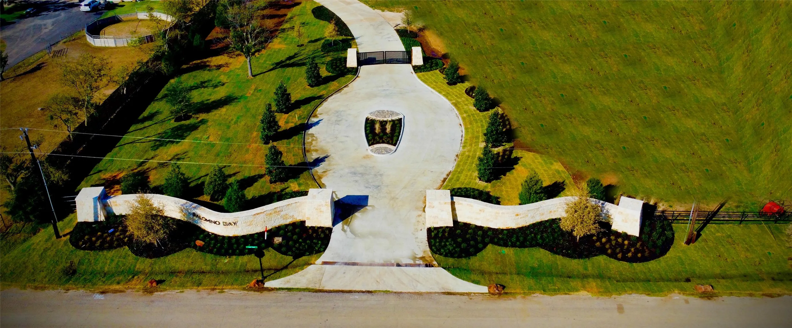 Improved Land For Sale in Denton County , 1231 Lakeway Drive, Sanger, Texas 76266, 0, 0, Garage spaces, 0 Sqft, built in 0, Price $375,000, mls#21268581, Real Estate Agent in Sanger, Homes For Sale in Denton county, Homes For Sale in Sanger, Realtor in Sanger Texas, Real Estate Brokerage Independent Realty Texas, Luminita Cordes Realtor