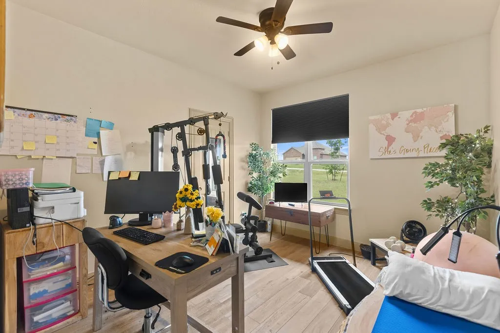 Single Family Residence For Sale in Fannin County , 300 Delatorre Street, Trenton, Texas 75490, 4 Bedrooms, 3 Bathrooms, 2 Garage spaces, 2,161 Sqft, built in 2021, Price $519,900, mls#21268582, Real Estate Agent in Trenton, Homes For Sale in Fannin county, Homes For Sale in Trenton, Realtor in Trenton Texas, Real Estate Brokerage Independent Realty Texas, Luminita Cordes Realtor