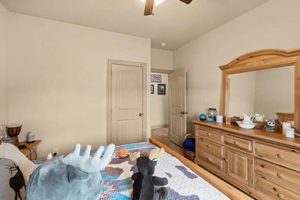 Single Family Residence For Sale in Fannin County , 300 Delatorre Street, Trenton, Texas 75490, 4 Bedrooms, 3 Bathrooms, 2 Garage spaces, 2,161 Sqft, built in 2021, Price $519,900, mls#21268582, Real Estate Agent in Trenton, Homes For Sale in Fannin county, Homes For Sale in Trenton, Realtor in Trenton Texas, Real Estate Brokerage Independent Realty Texas, Luminita Cordes Realtor