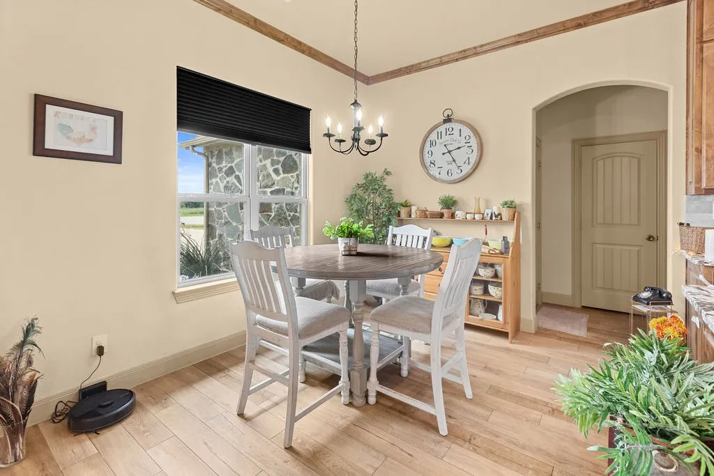 Single Family Residence For Sale in Fannin County , 300 Delatorre Street, Trenton, Texas 75490, 4 Bedrooms, 3 Bathrooms, 2 Garage spaces, 2,161 Sqft, built in 2021, Price $519,900, mls#21268582, Real Estate Agent in Trenton, Homes For Sale in Fannin county, Homes For Sale in Trenton, Realtor in Trenton Texas, Real Estate Brokerage Independent Realty Texas, Luminita Cordes Realtor